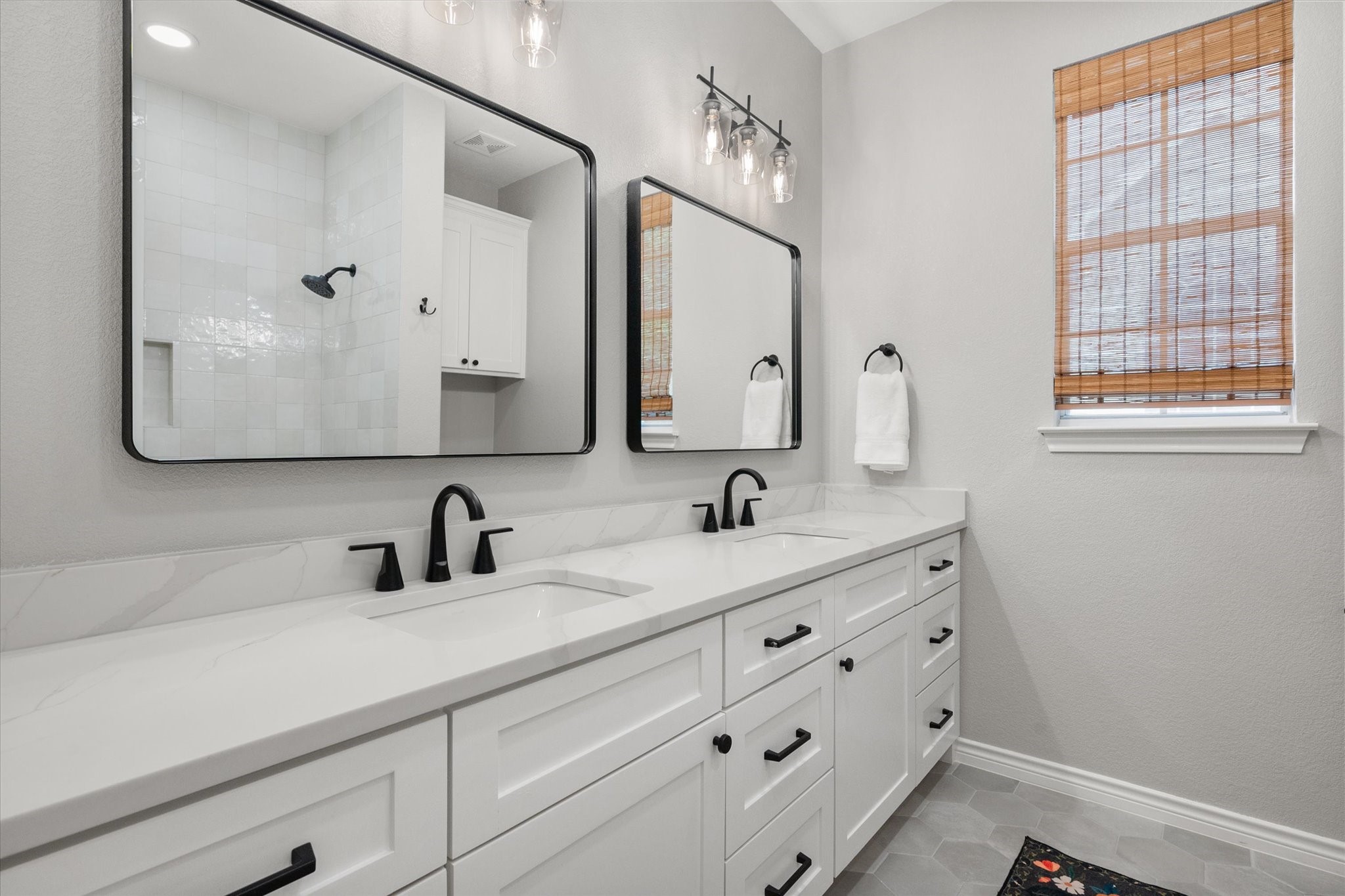 1702 Forest Bend Lane Keller TX 76248