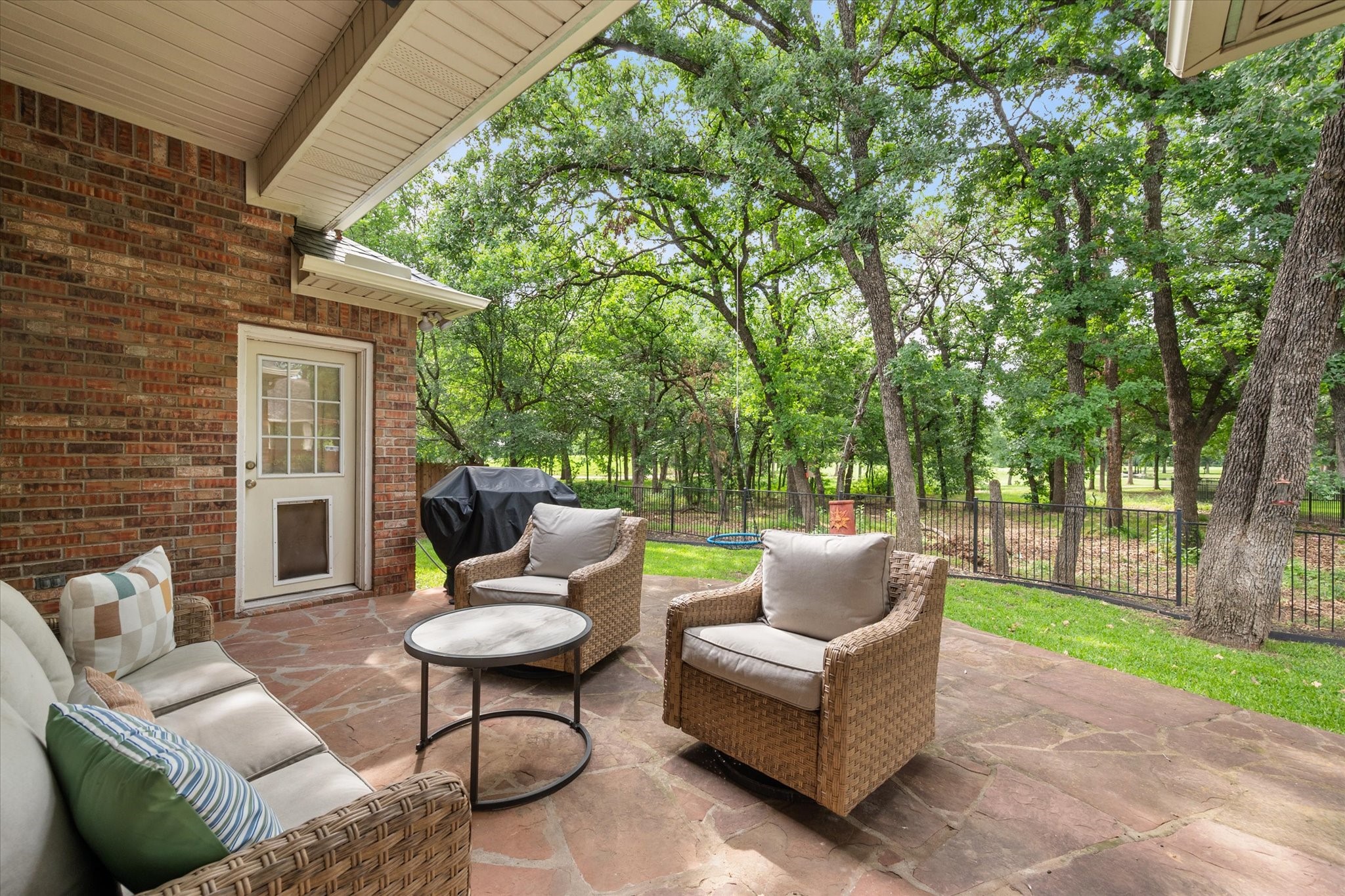 1702 Forest Bend Lane Keller TX 76248