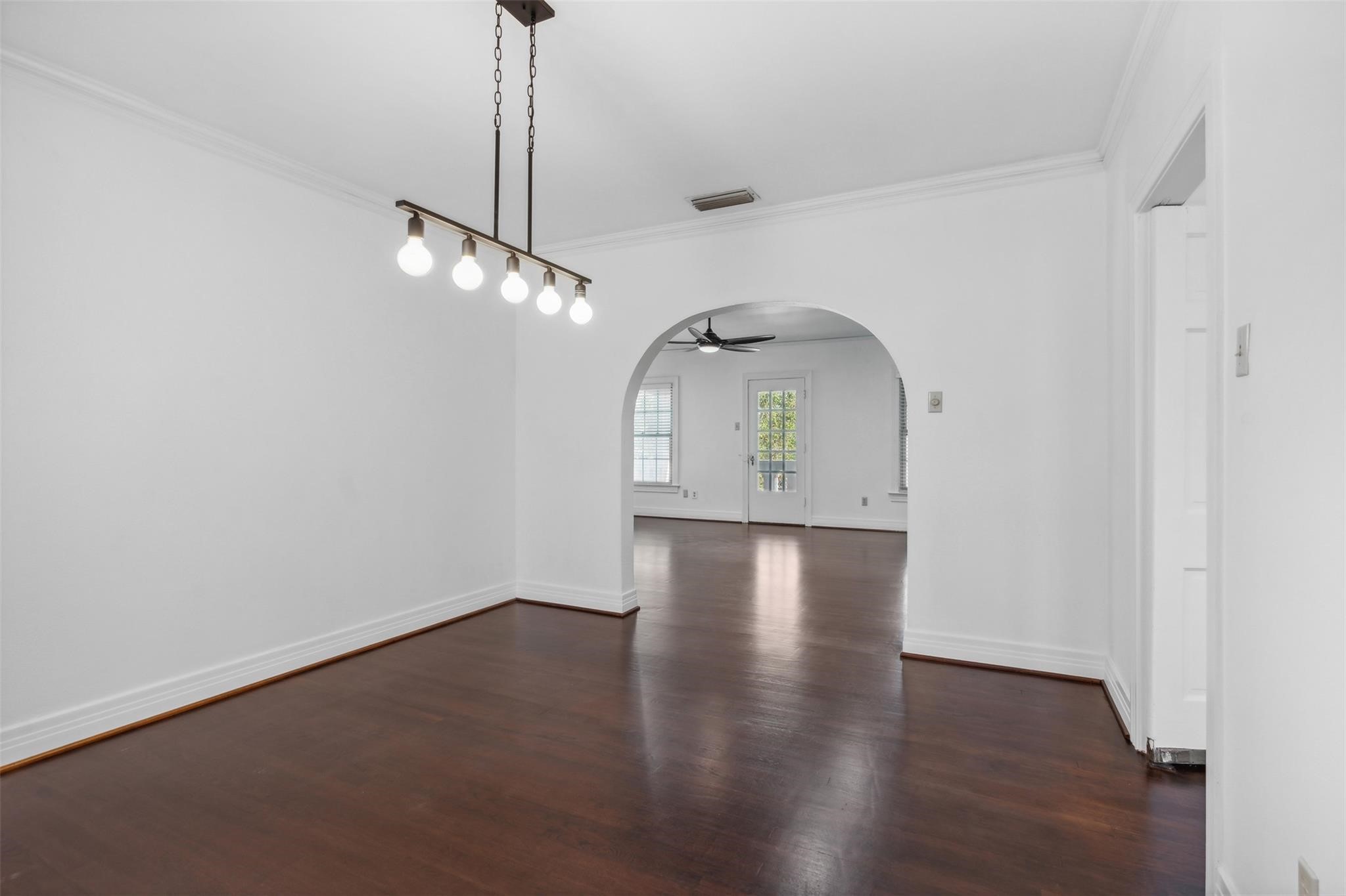 6132 Victor Street Dallas TX 75214