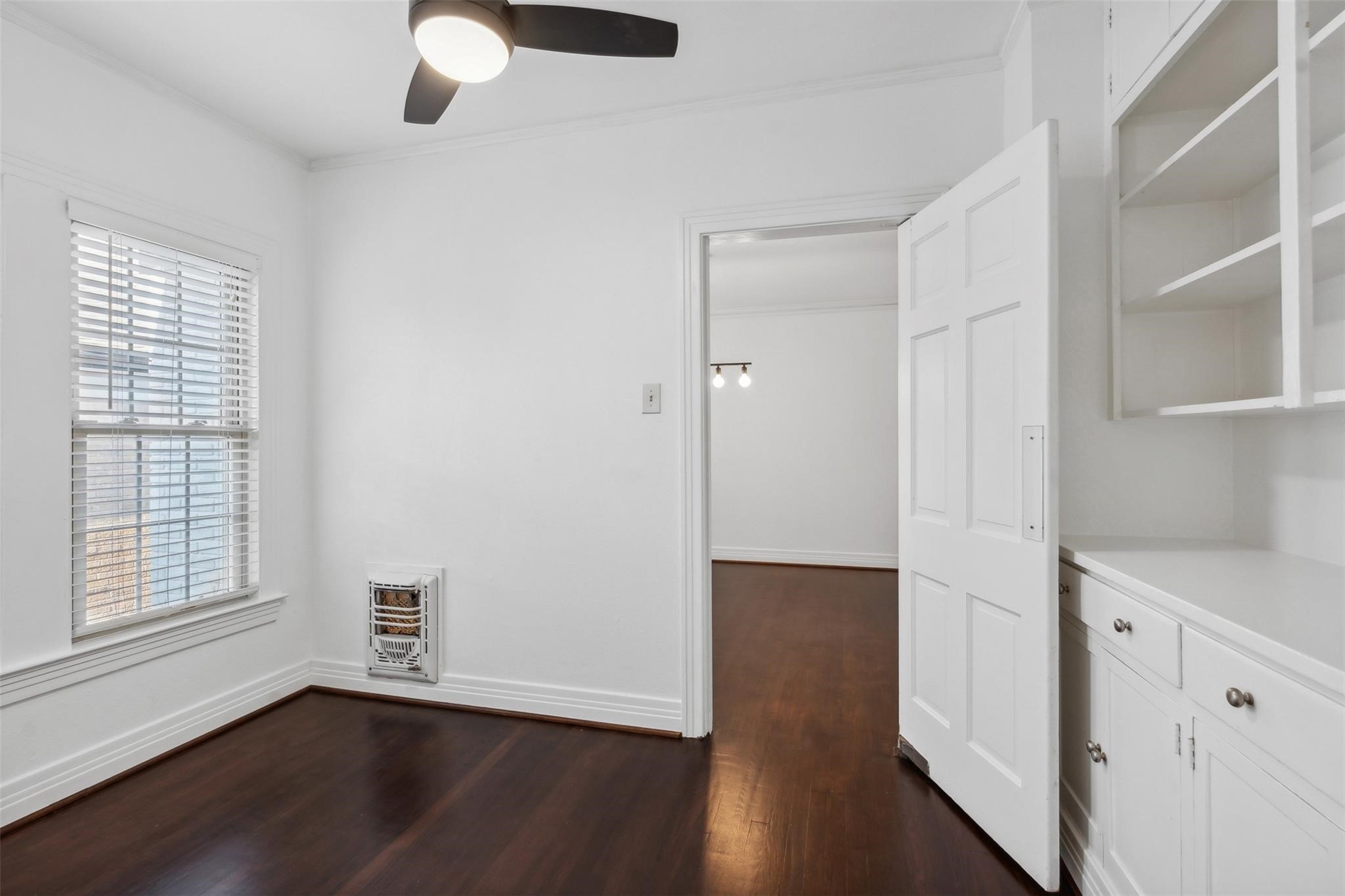 6132 Victor Street Dallas TX 75214