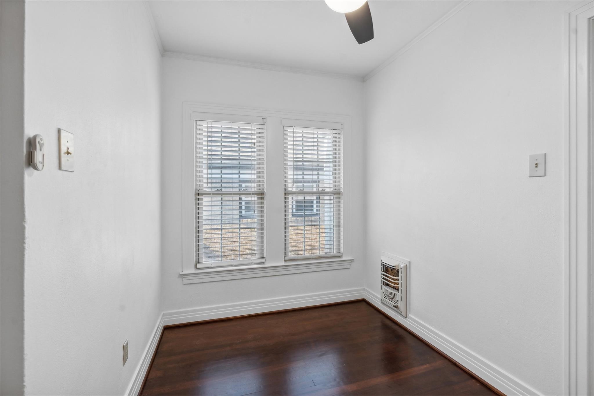 6132 Victor Street Dallas TX 75214