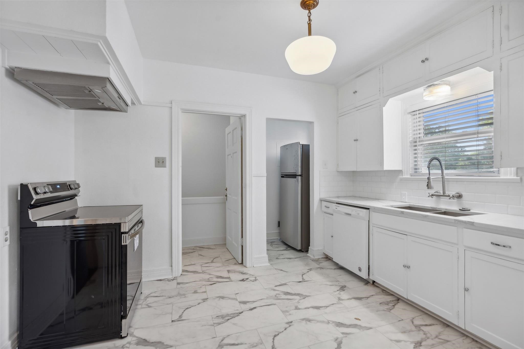 6132 Victor Street Dallas TX 75214