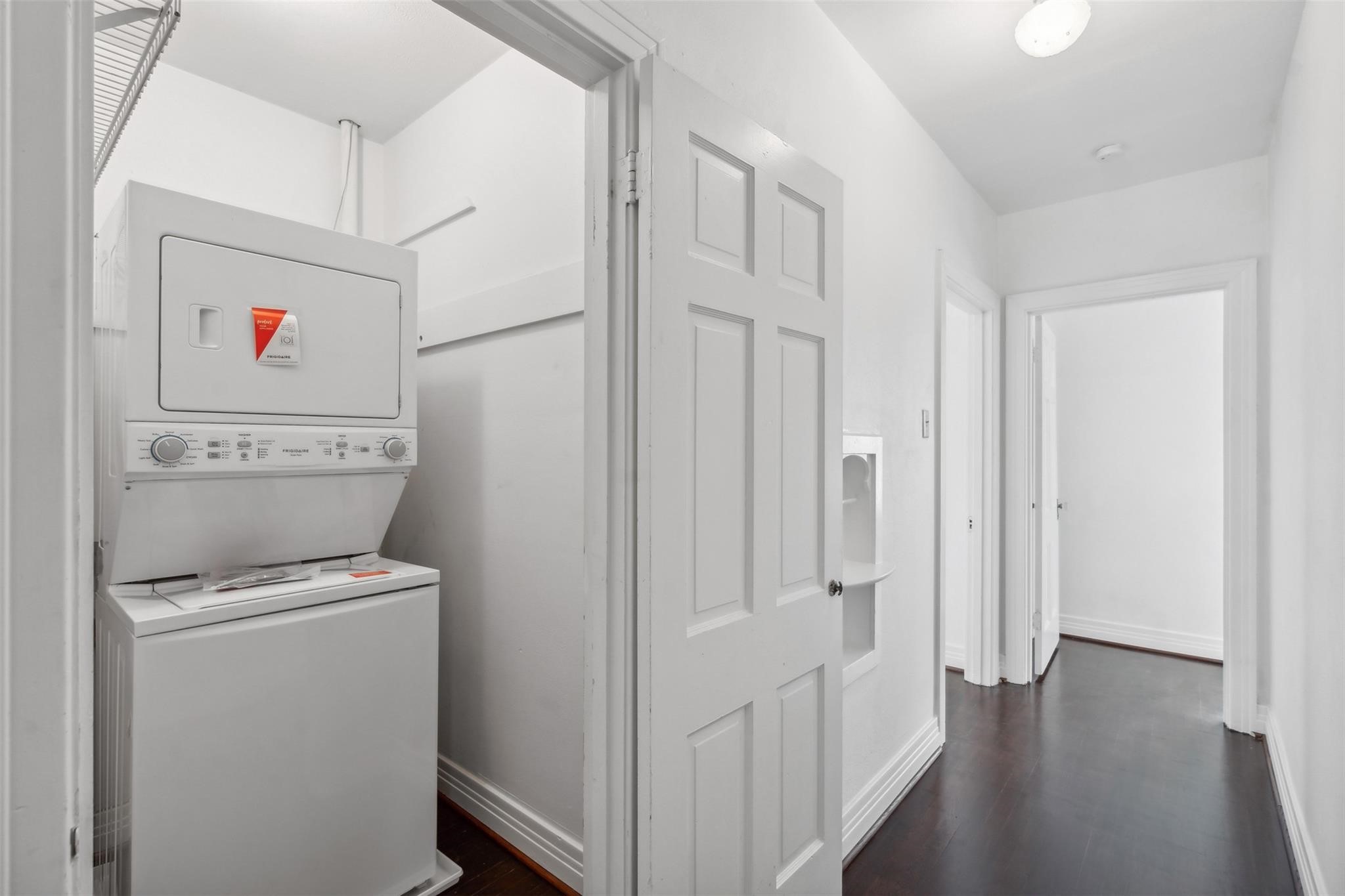 6132 Victor Street Dallas TX 75214