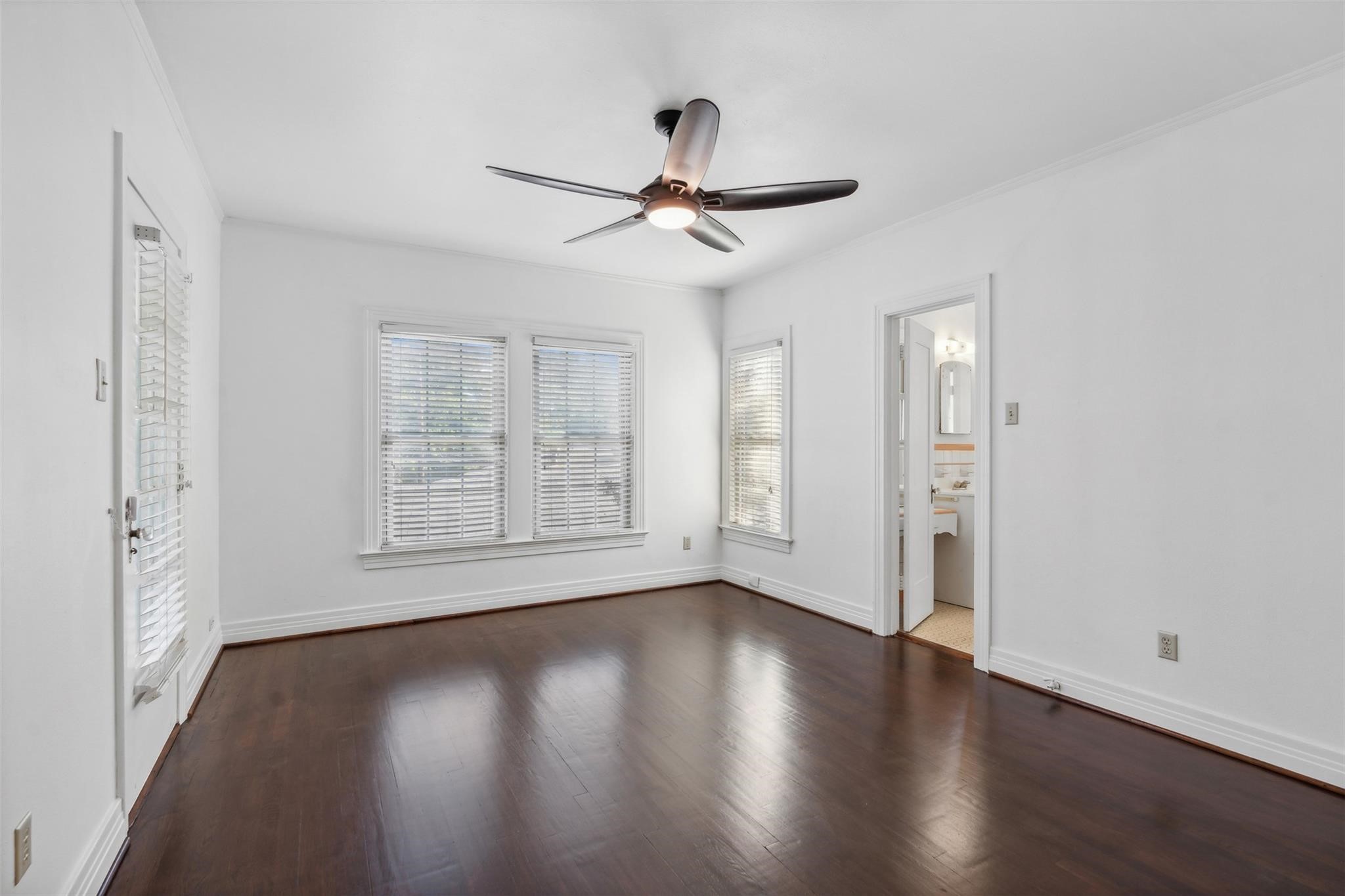 6132 Victor Street Dallas TX 75214