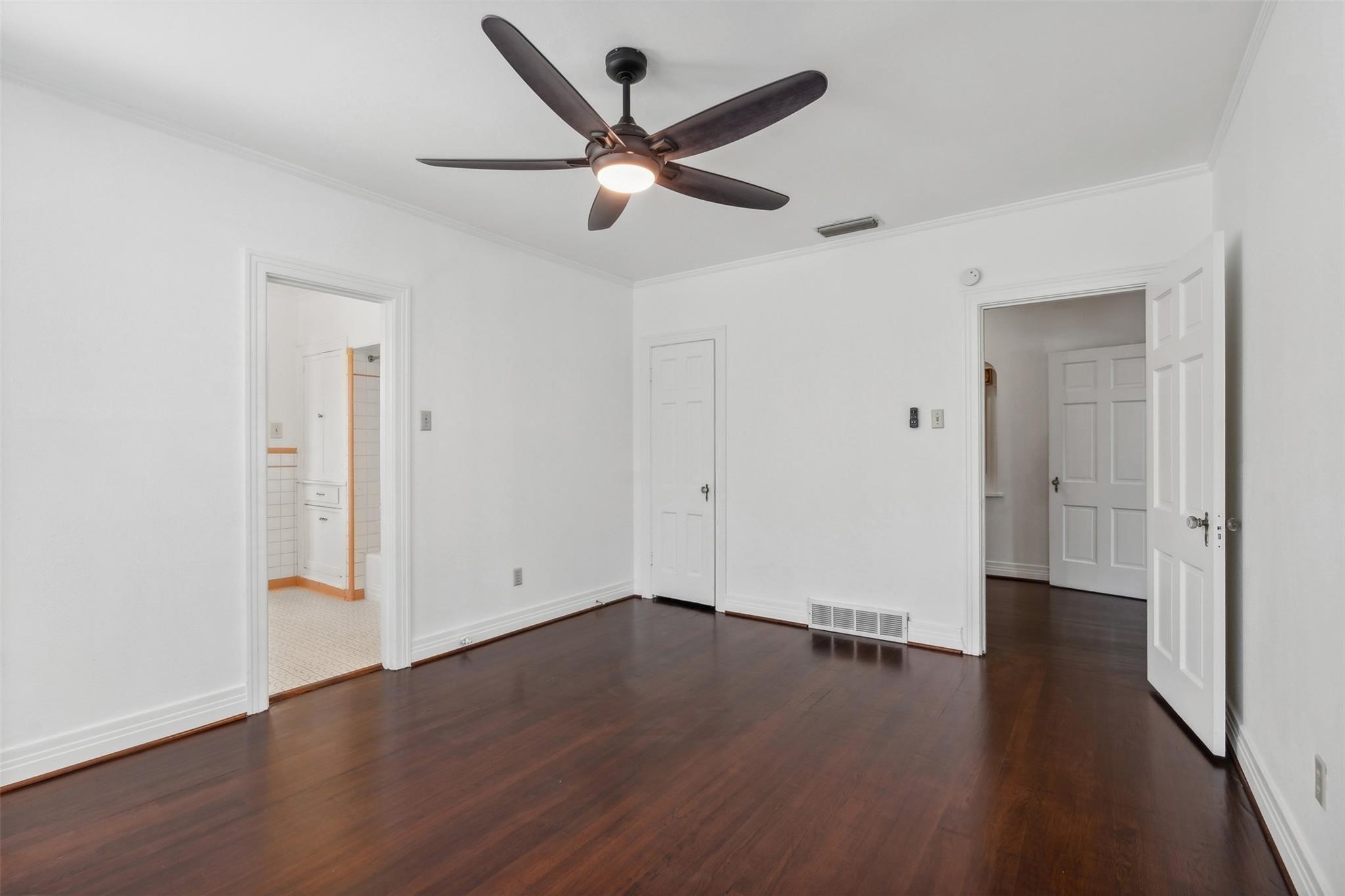 6132 Victor Street Dallas TX 75214