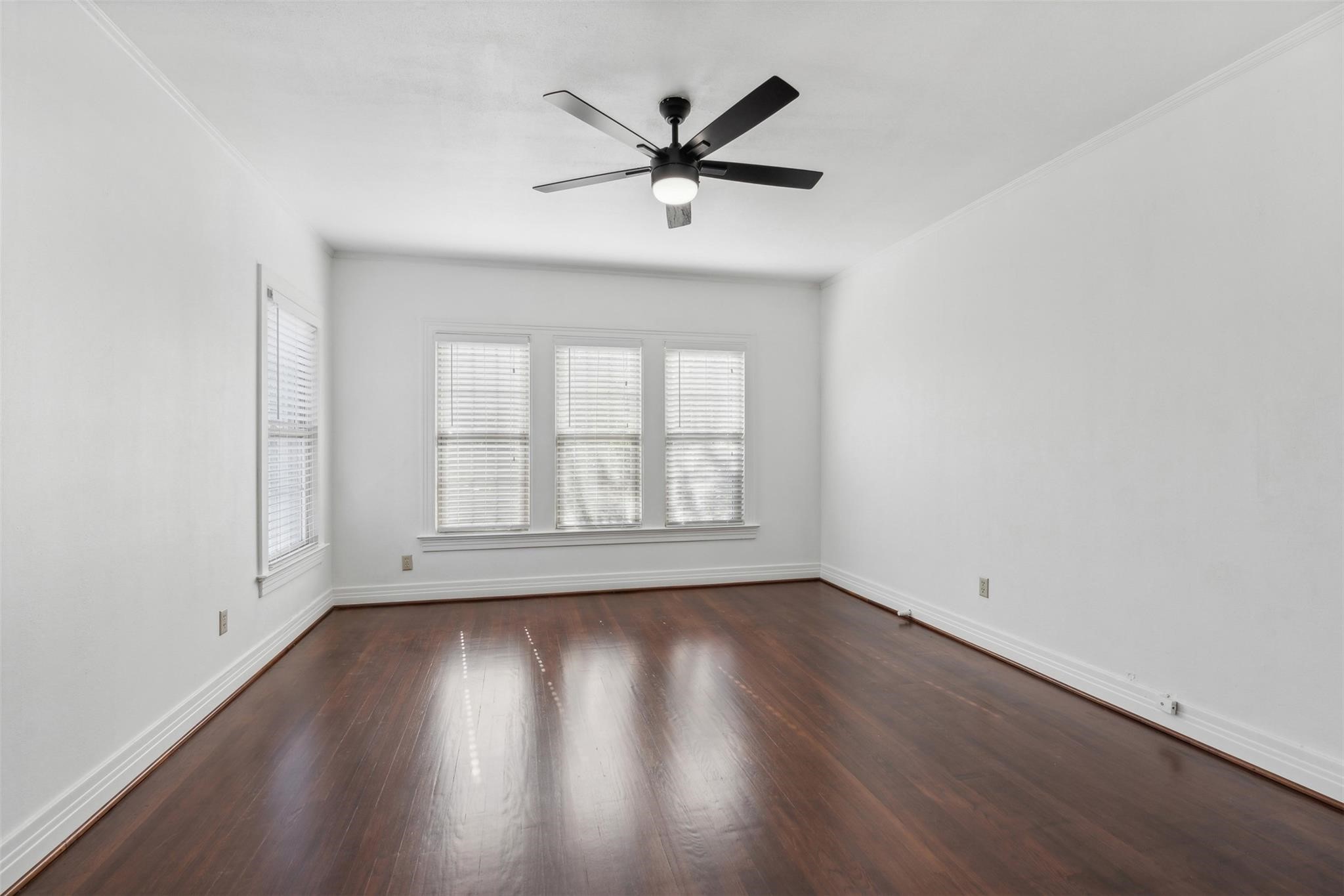 6132 Victor Street Dallas TX 75214