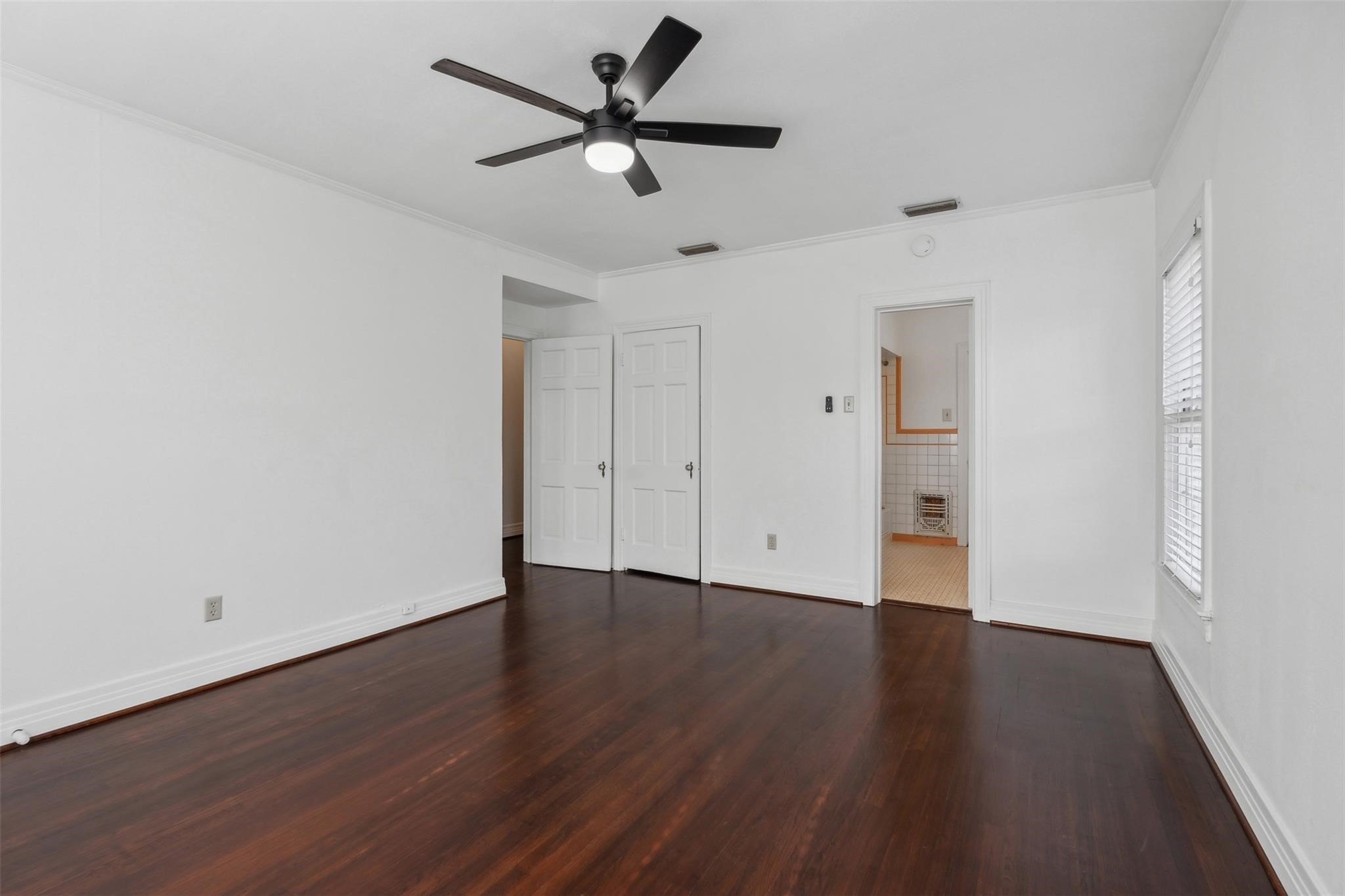 6132 Victor Street Dallas TX 75214