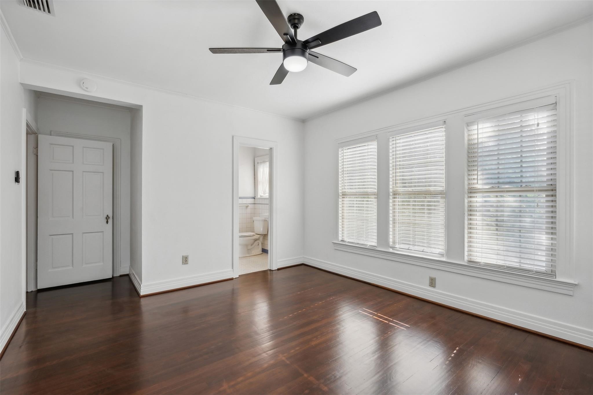 6132 Victor Street Dallas TX 75214