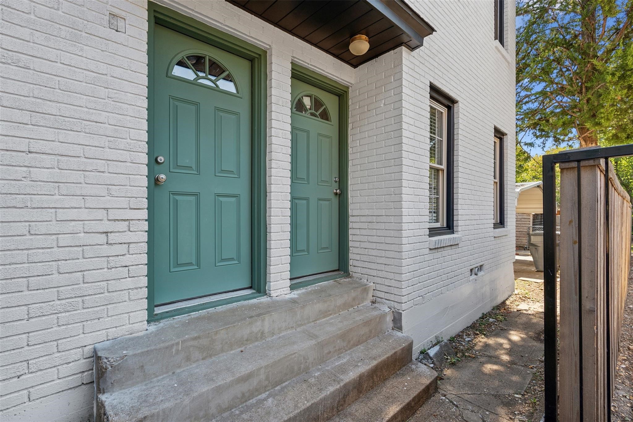 6132 Victor Street Dallas TX 75214