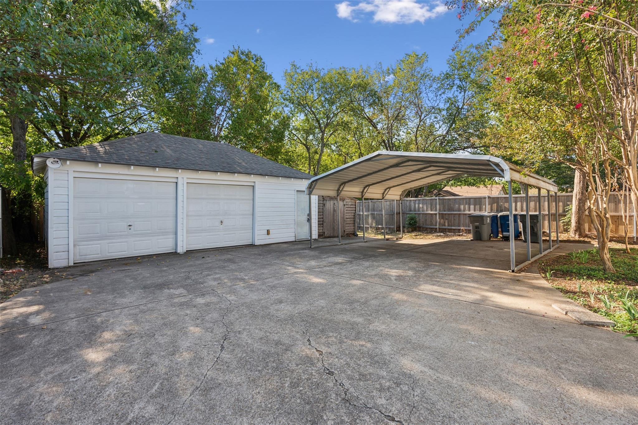 6132 Victor Street Dallas TX 75214