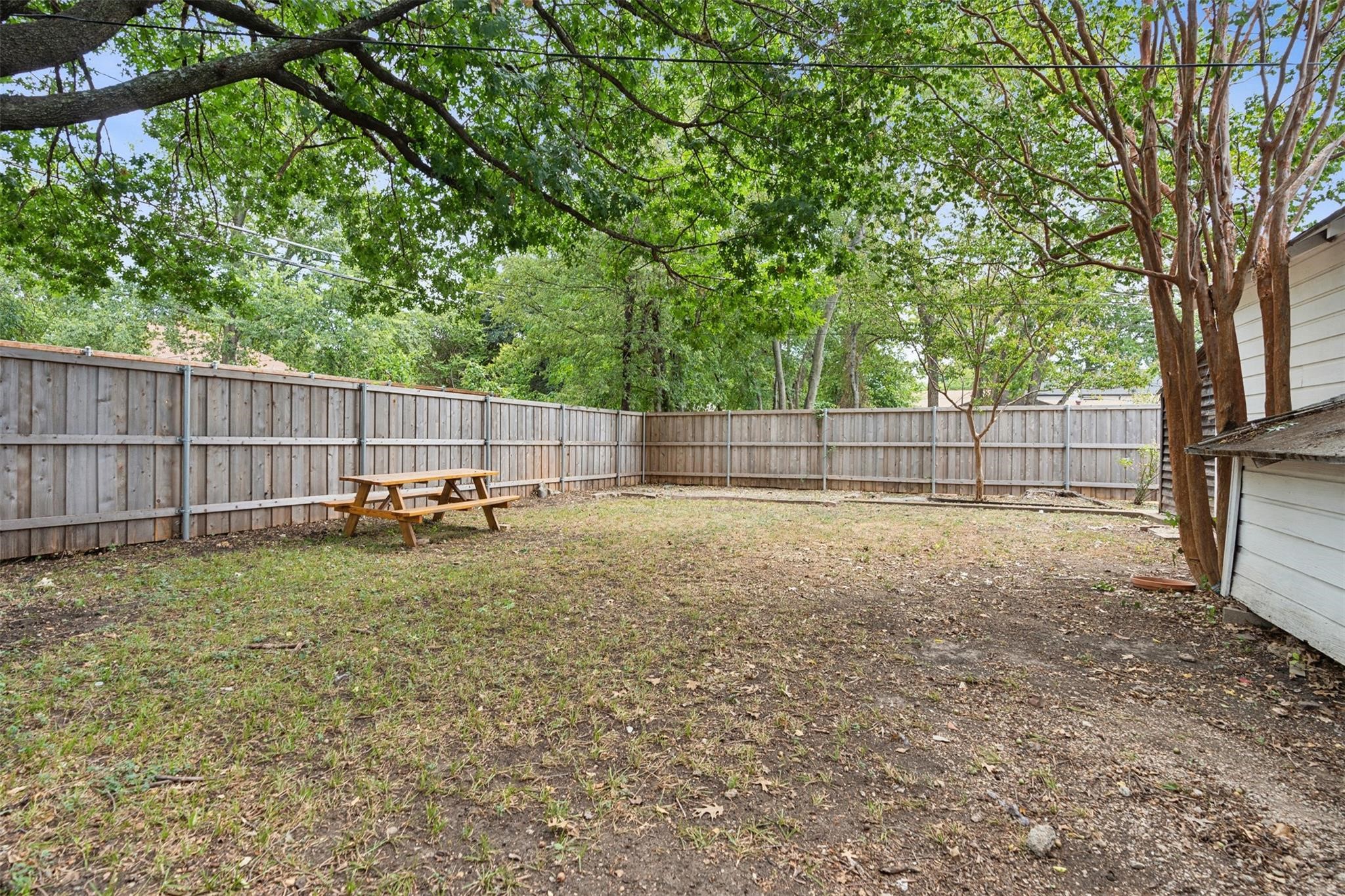6132 Victor Street Dallas TX 75214