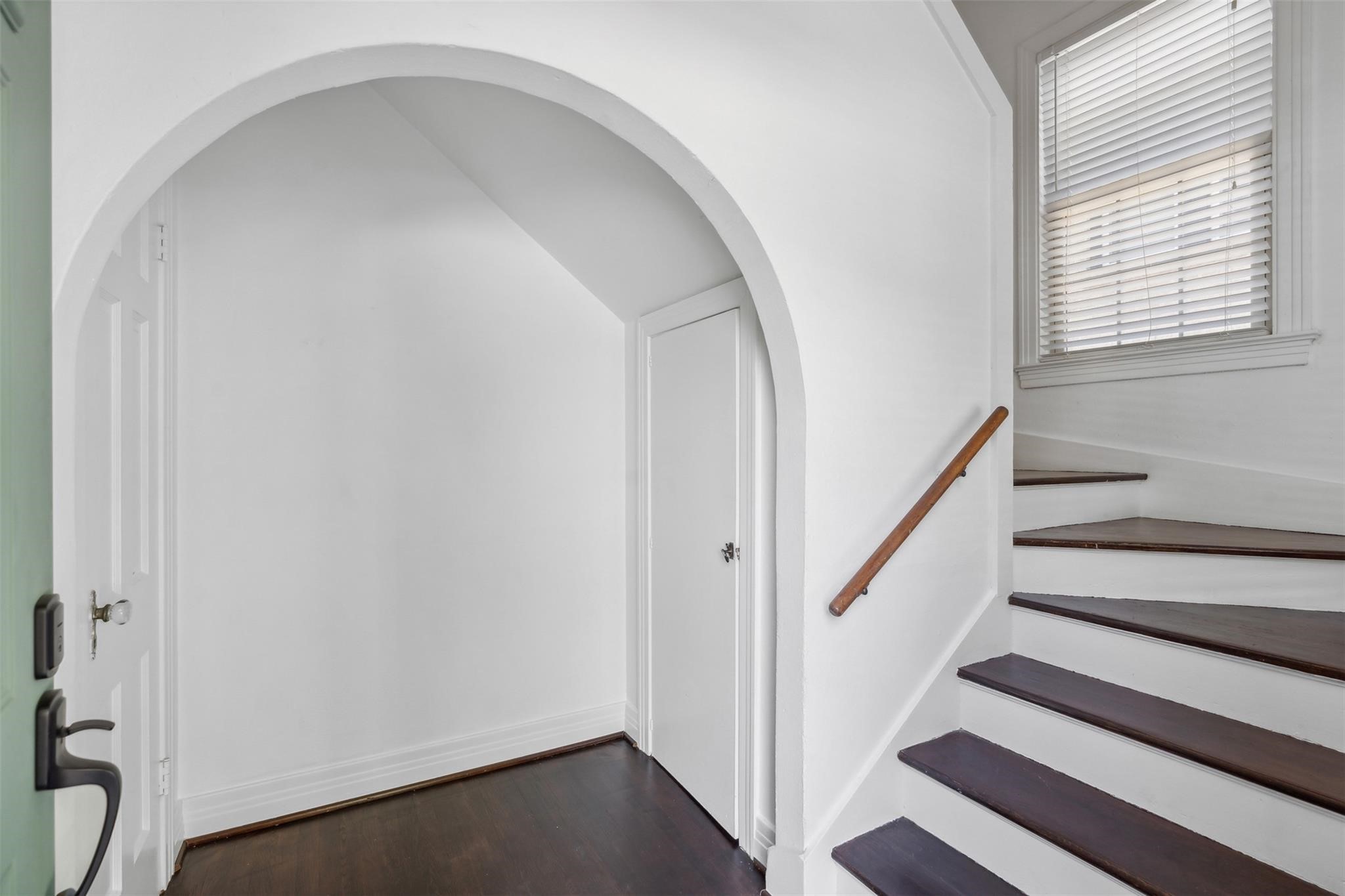 6132 Victor Street Dallas TX 75214