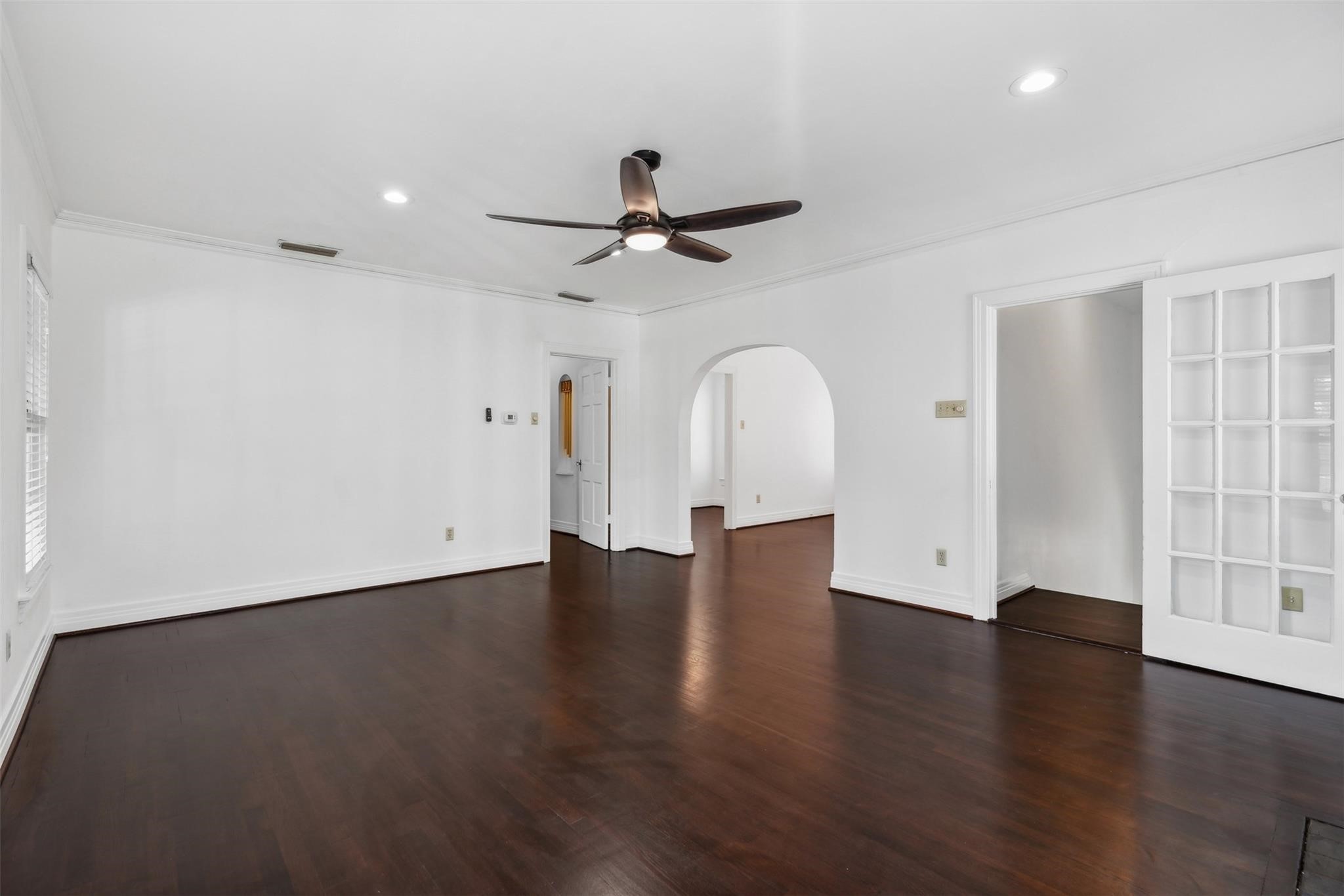 6132 Victor Street Dallas TX 75214