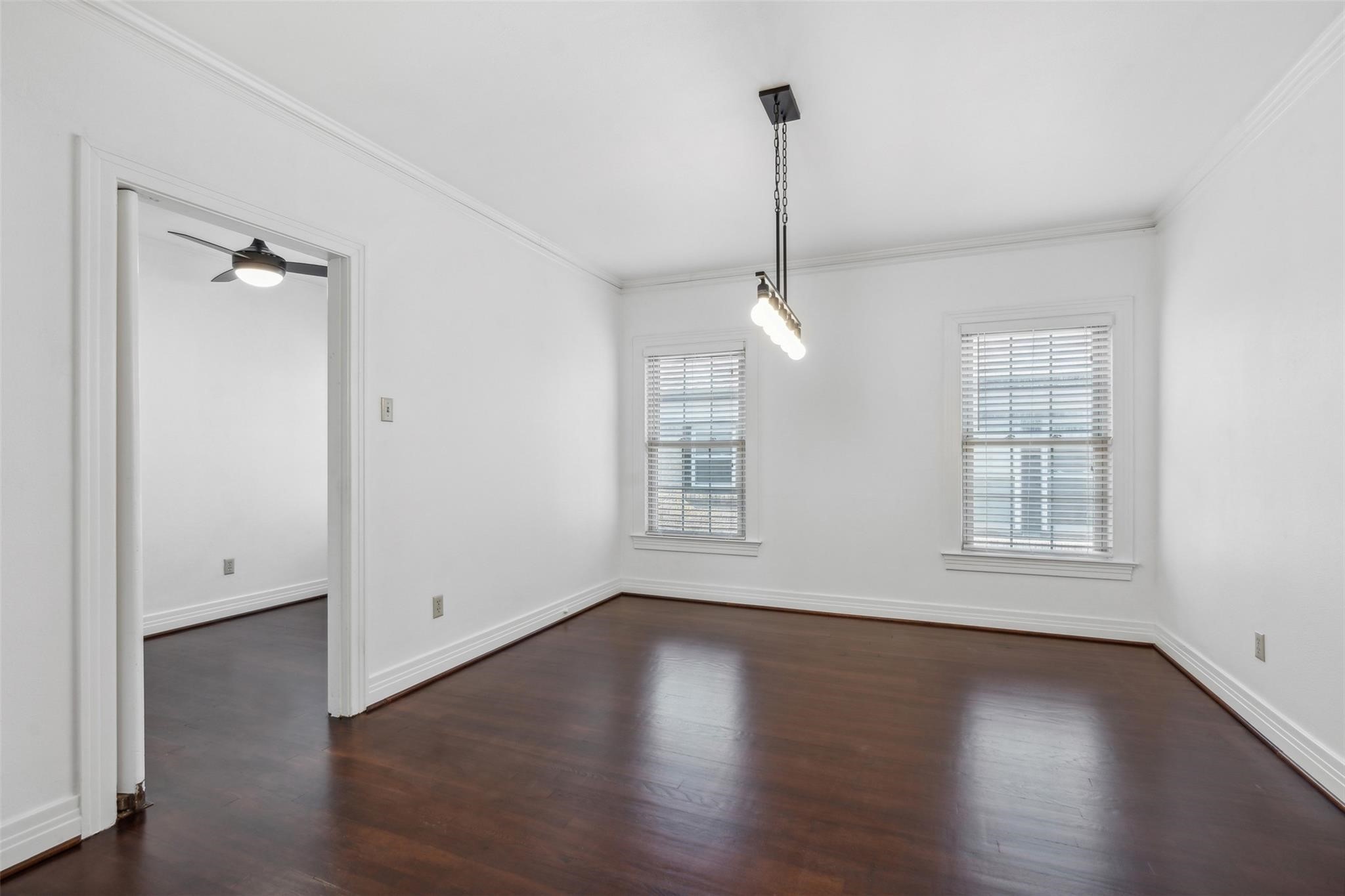 6132 Victor Street Dallas TX 75214
