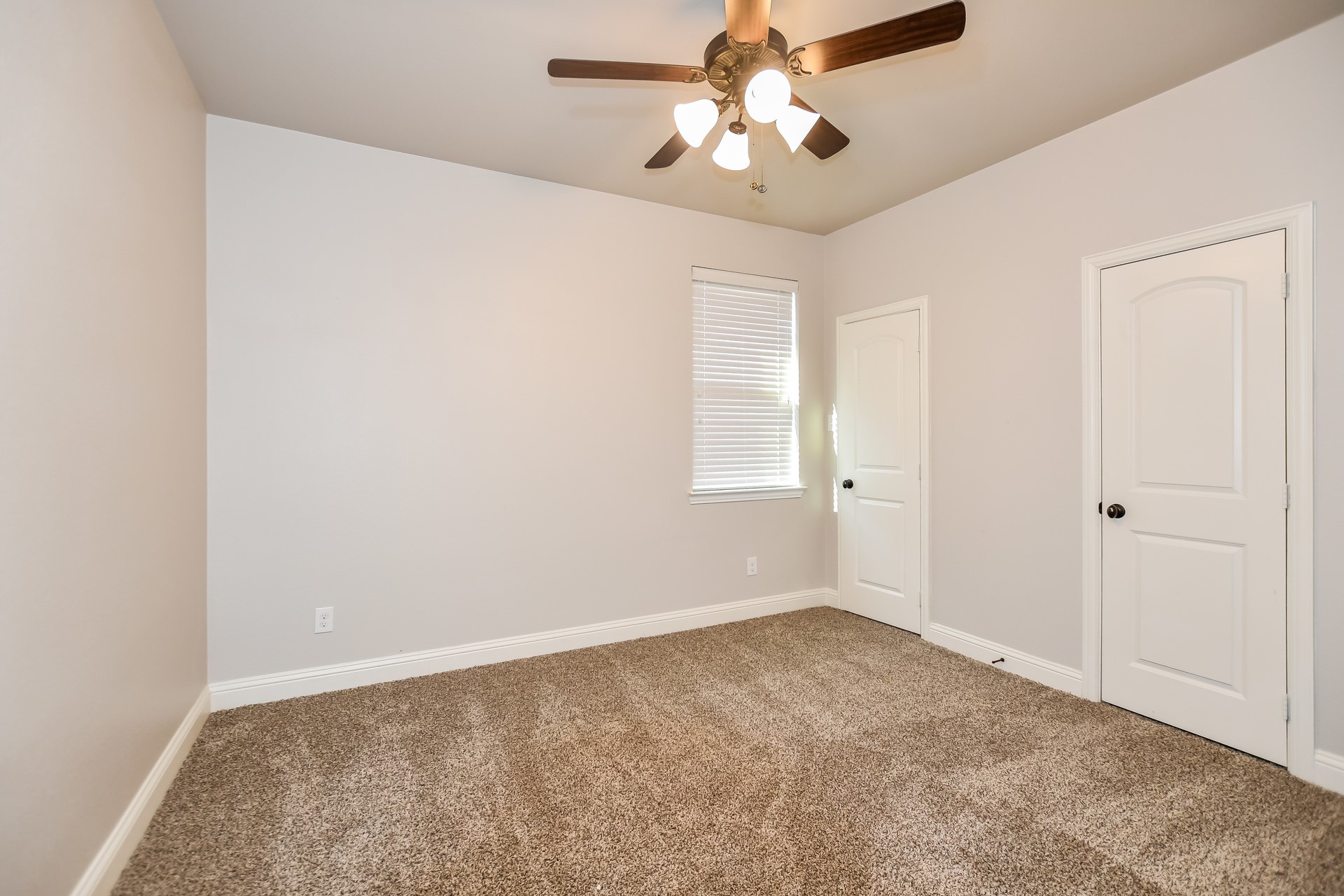 293 Arbury Drive Forney TX 75126