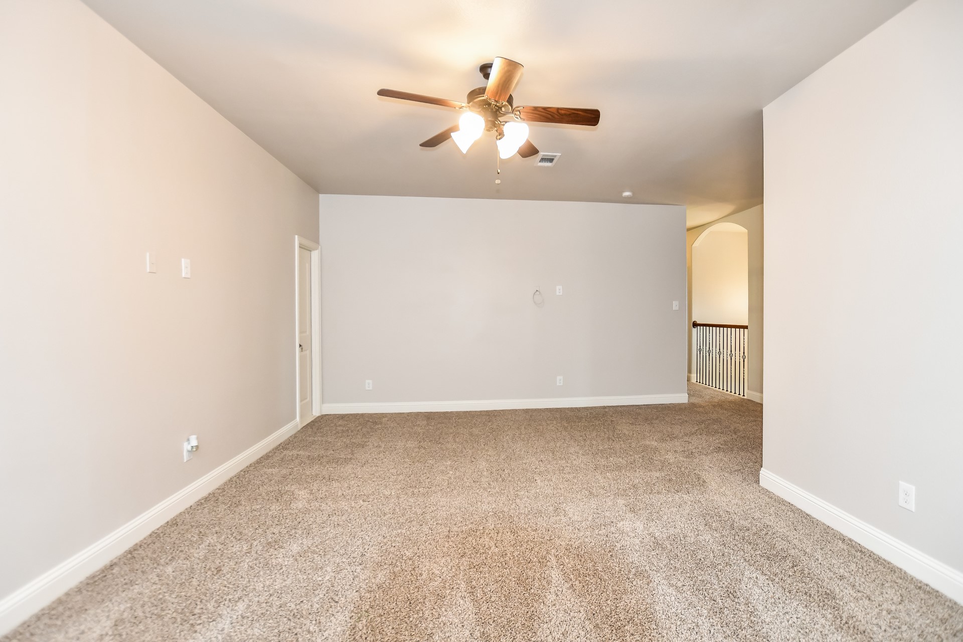 293 Arbury Drive Forney TX 75126