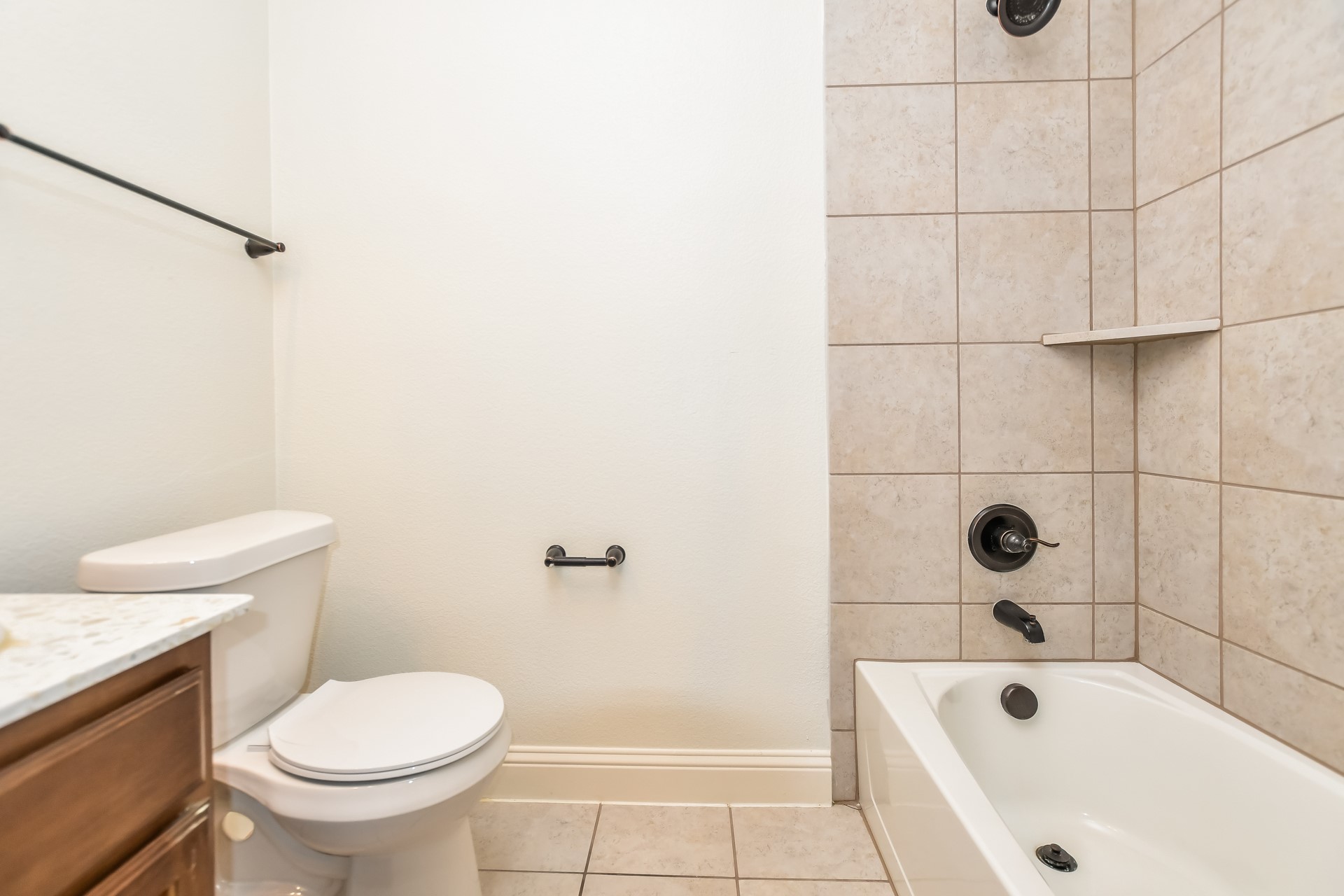 293 Arbury Drive Forney TX 75126