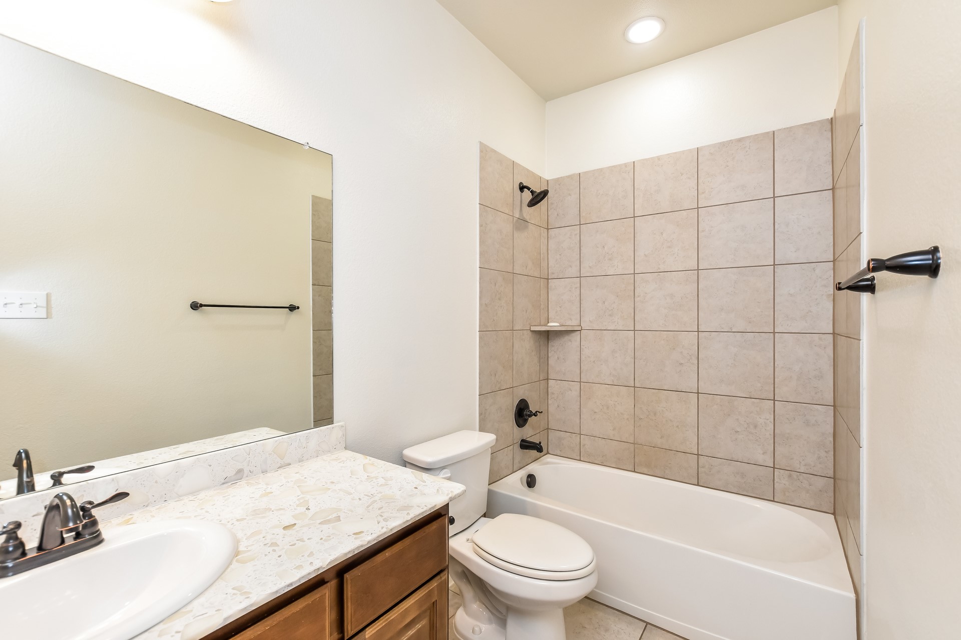 293 Arbury Drive Forney TX 75126