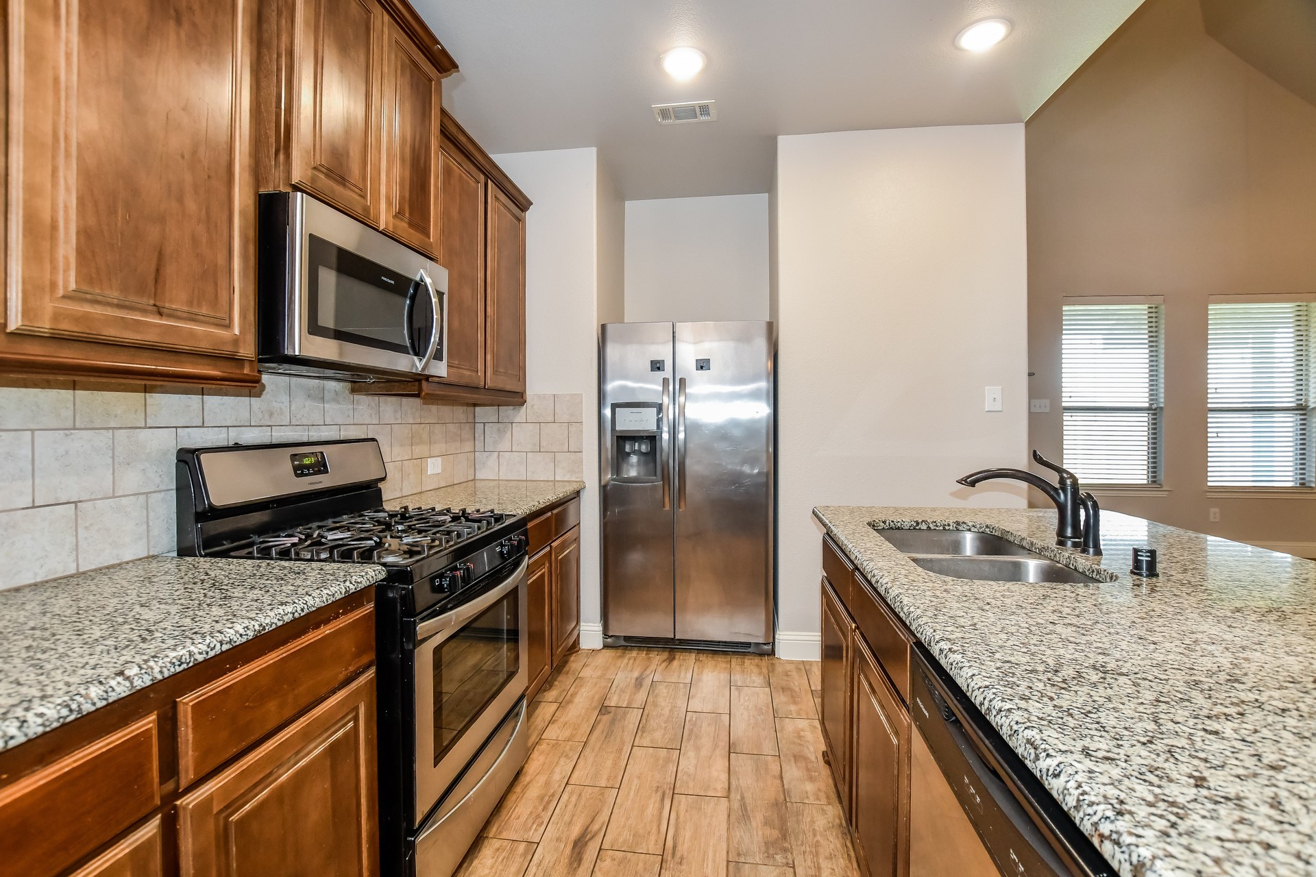 293 Arbury Drive Forney TX 75126
