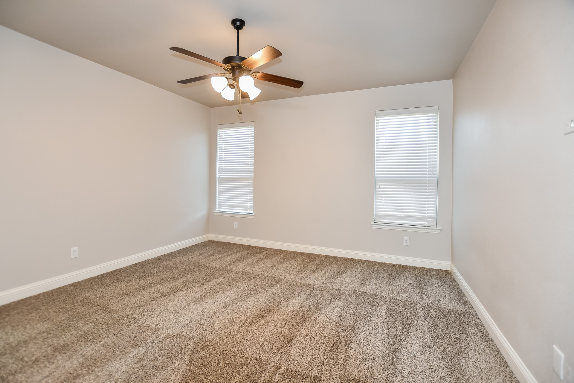 293 Arbury Drive Forney TX 75126