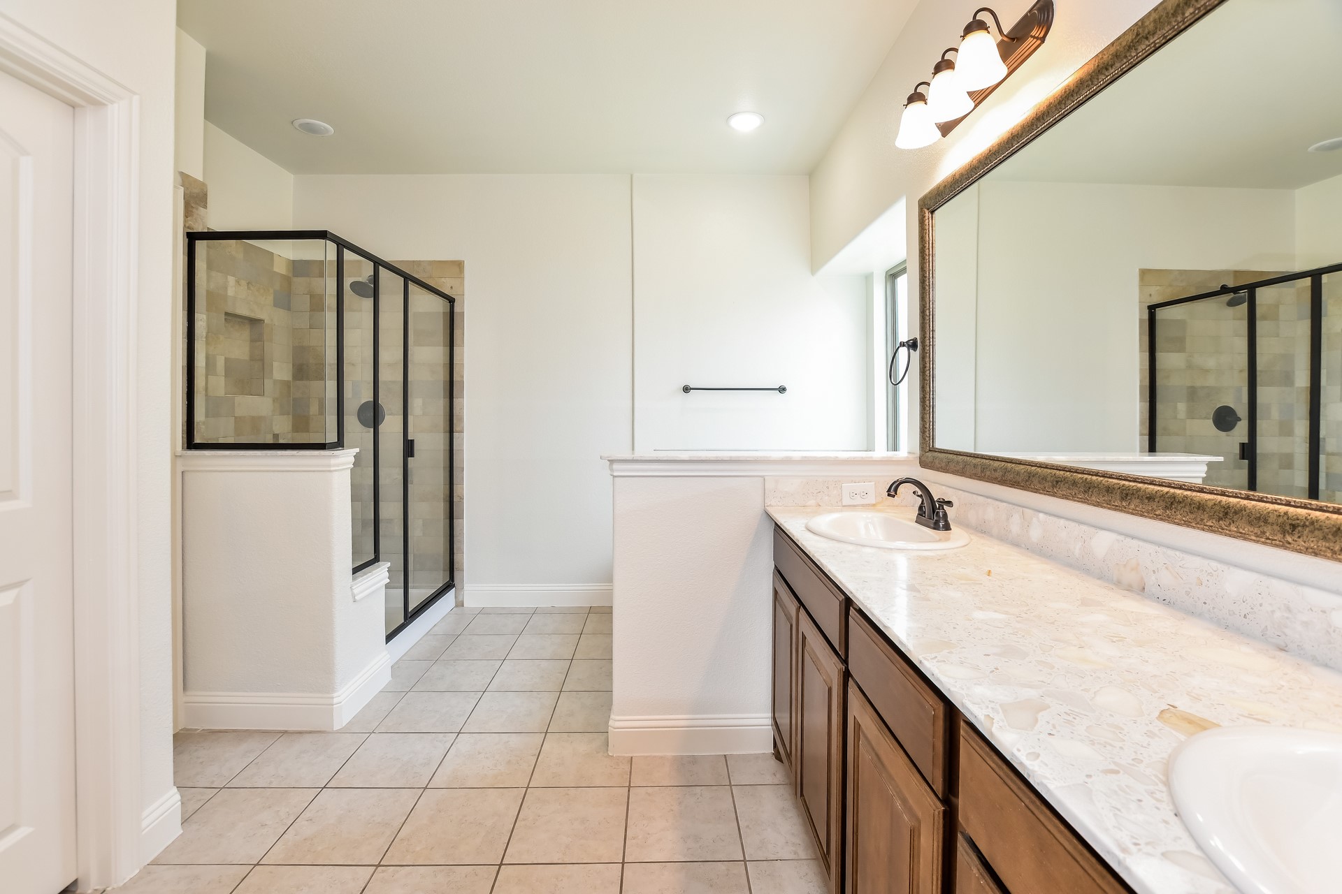 293 Arbury Drive Forney TX 75126