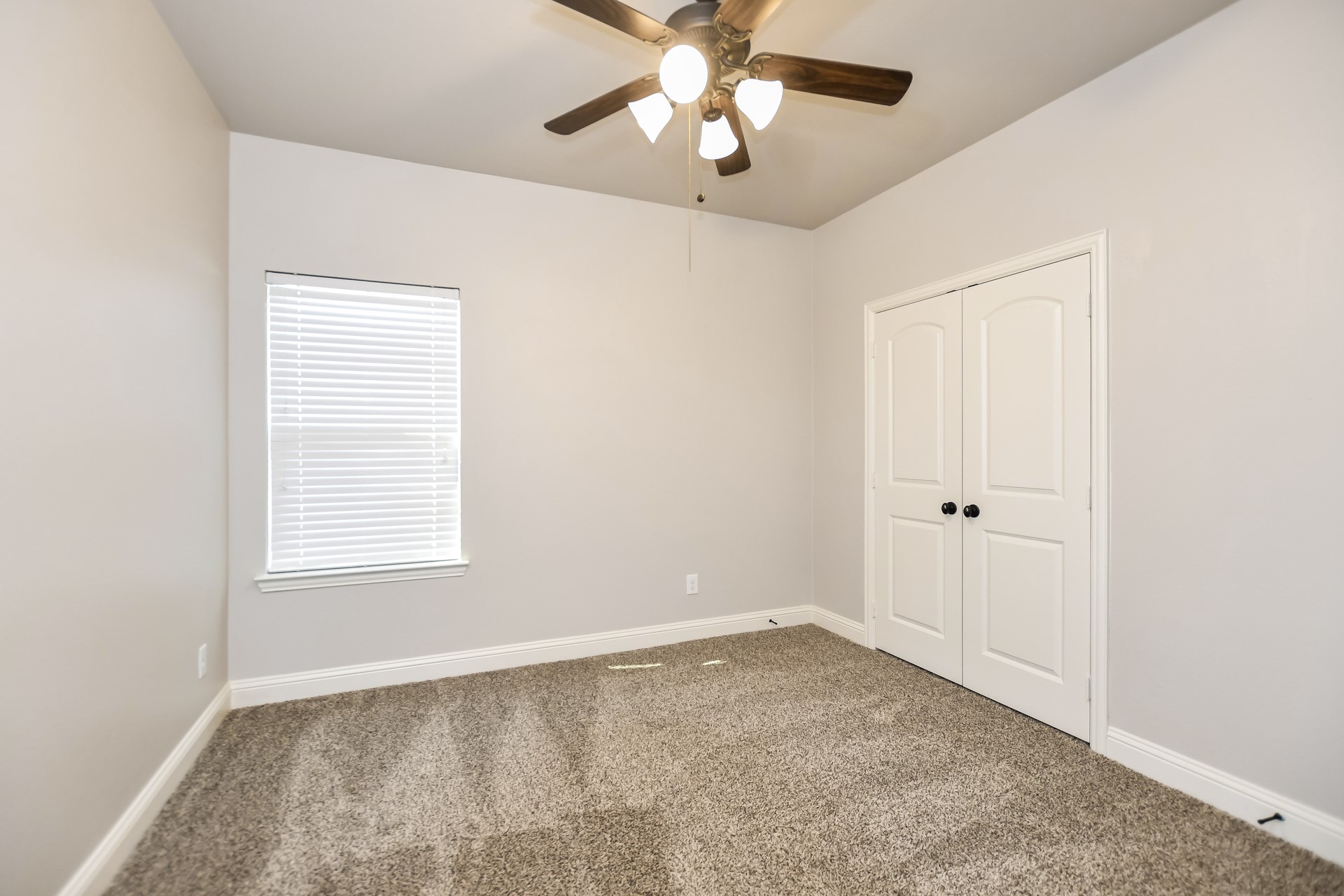 293 Arbury Drive Forney TX 75126