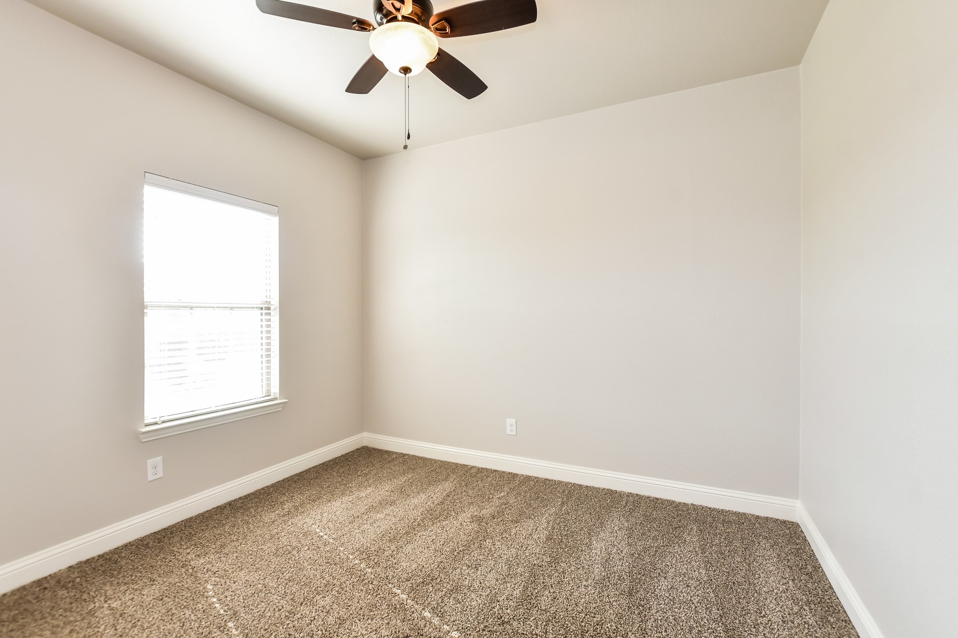293 Arbury Drive Forney TX 75126