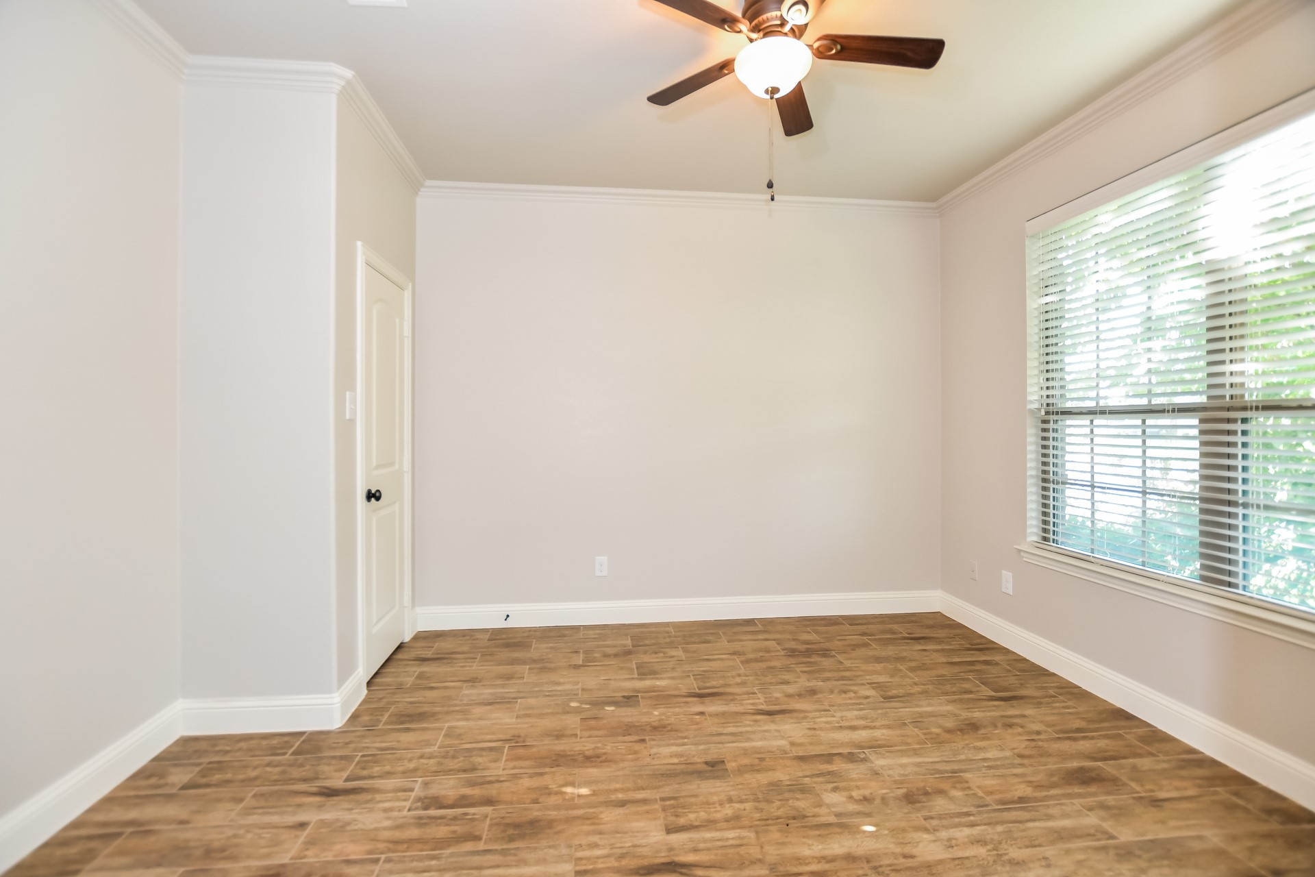 293 Arbury Drive Forney TX 75126