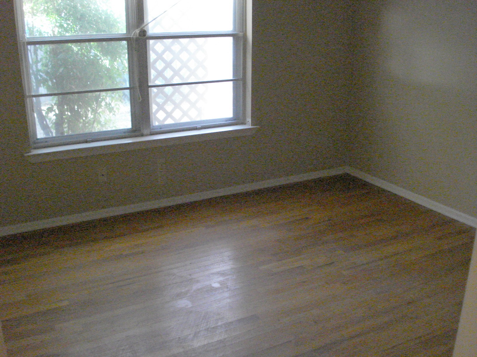 1704 Cordell Street Denton TX 76201