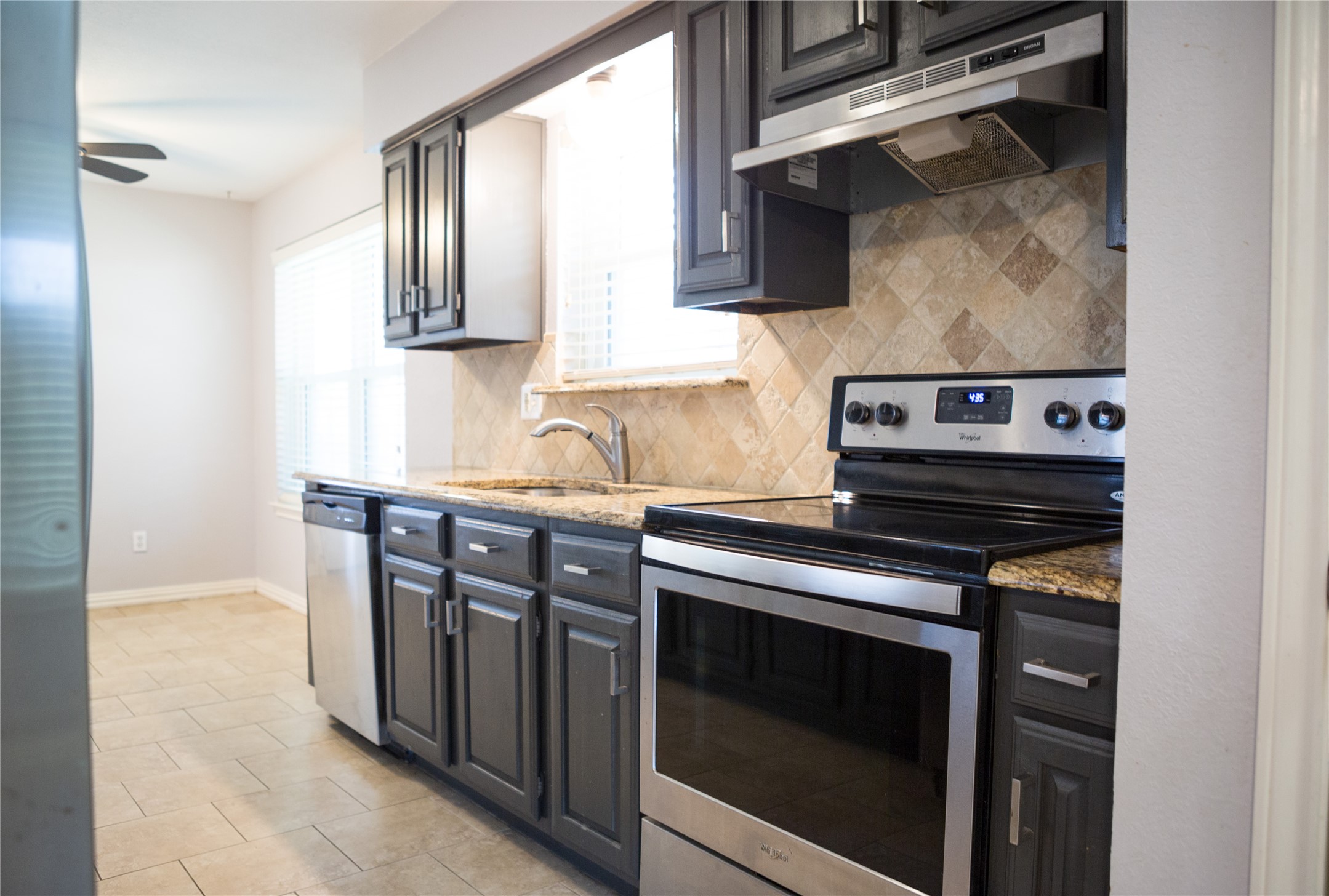 1106 Lock Ridge Mckinney TX 75069