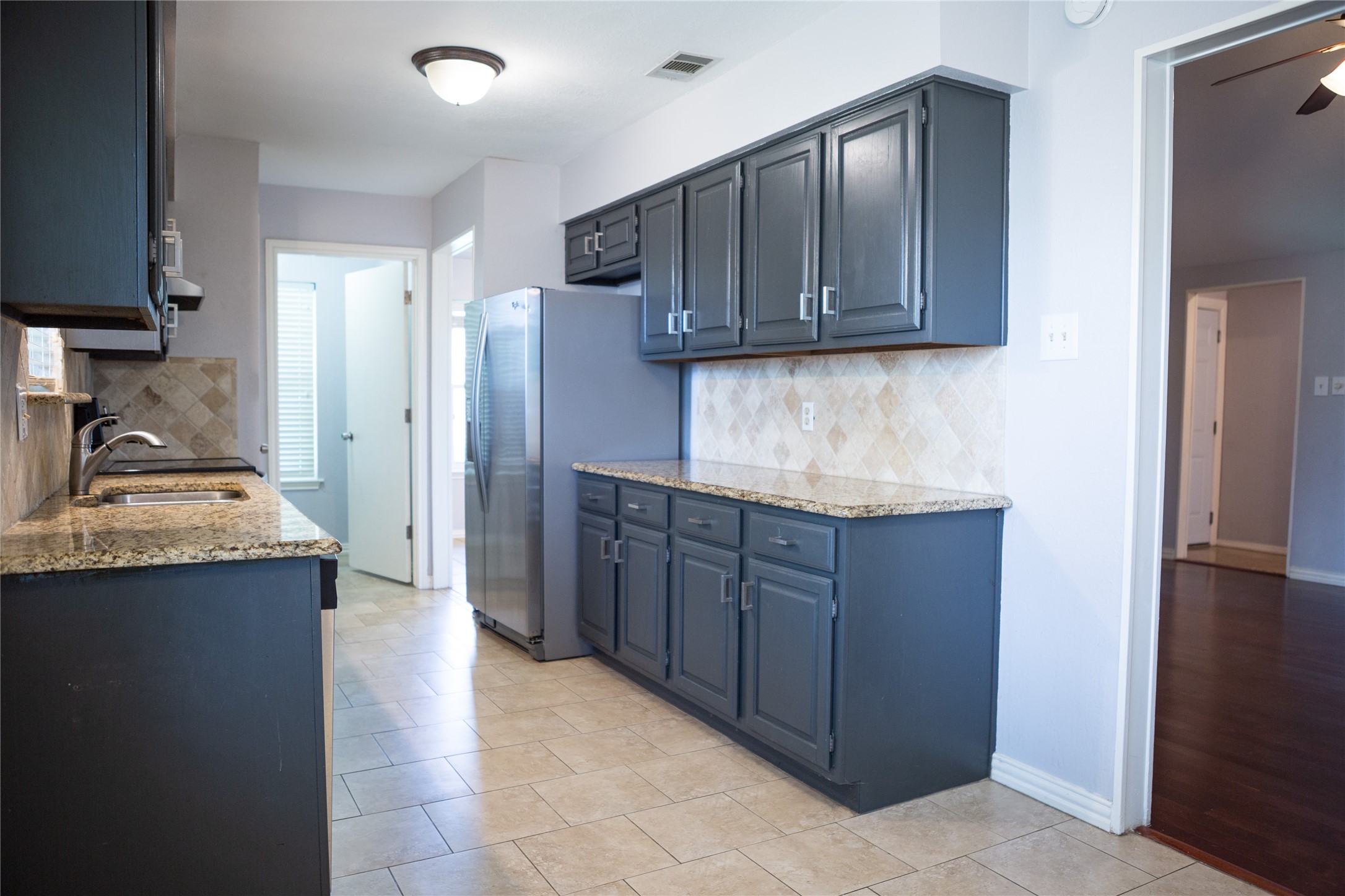 1106 Lock Ridge Mckinney TX 75069