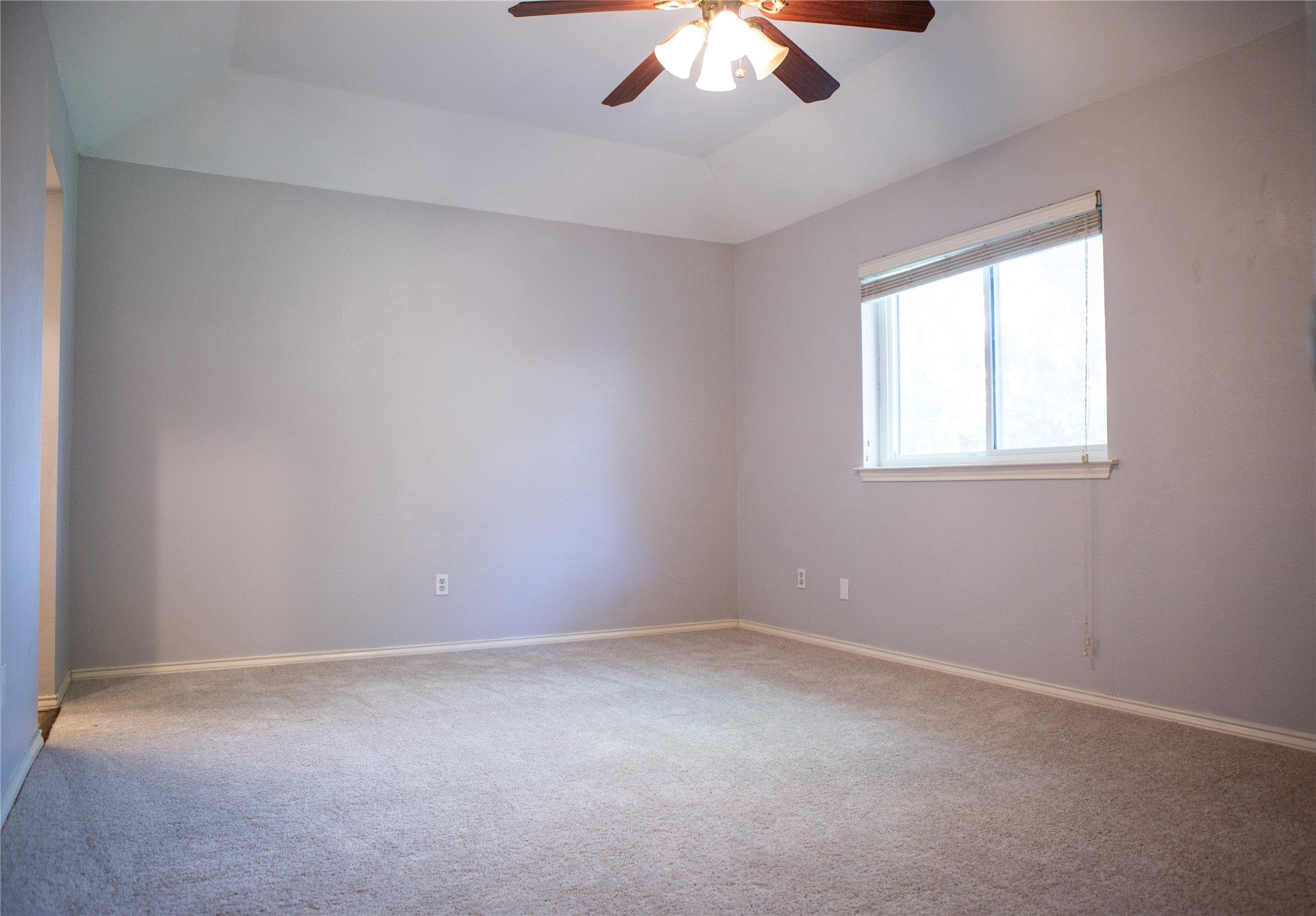 1106 Lock Ridge Mckinney TX 75069