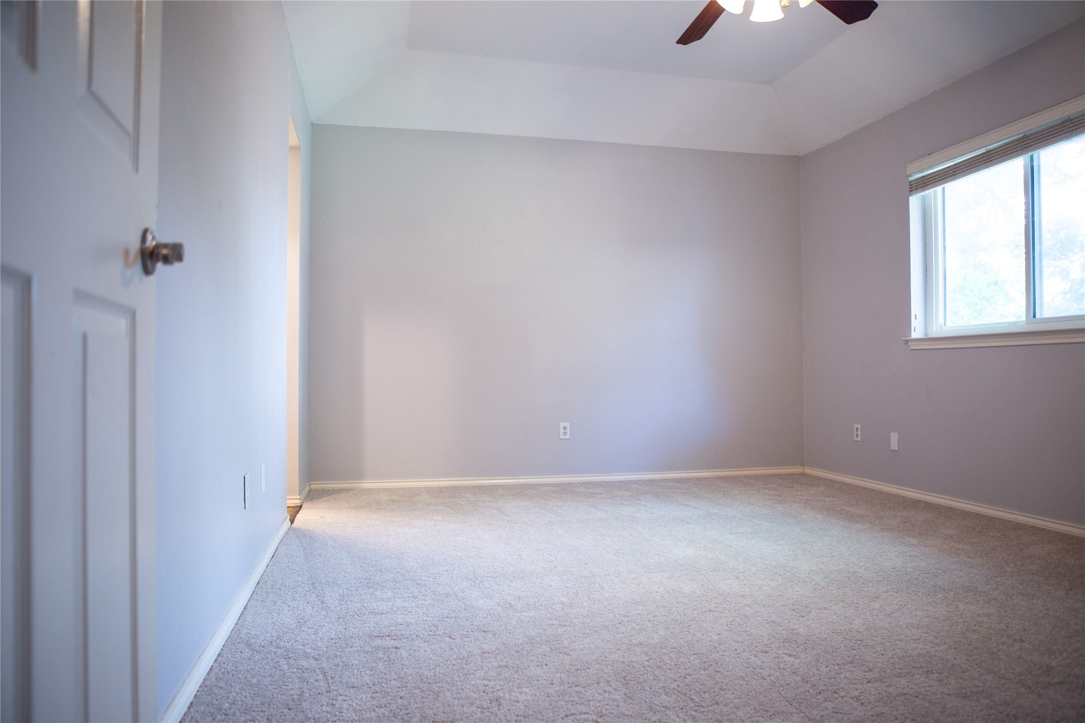 1106 Lock Ridge Mckinney TX 75069