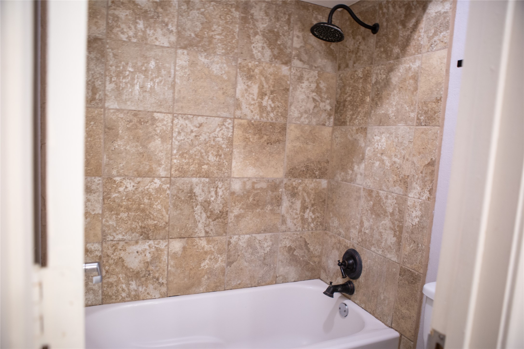 1106 Lock Ridge Mckinney TX 75069
