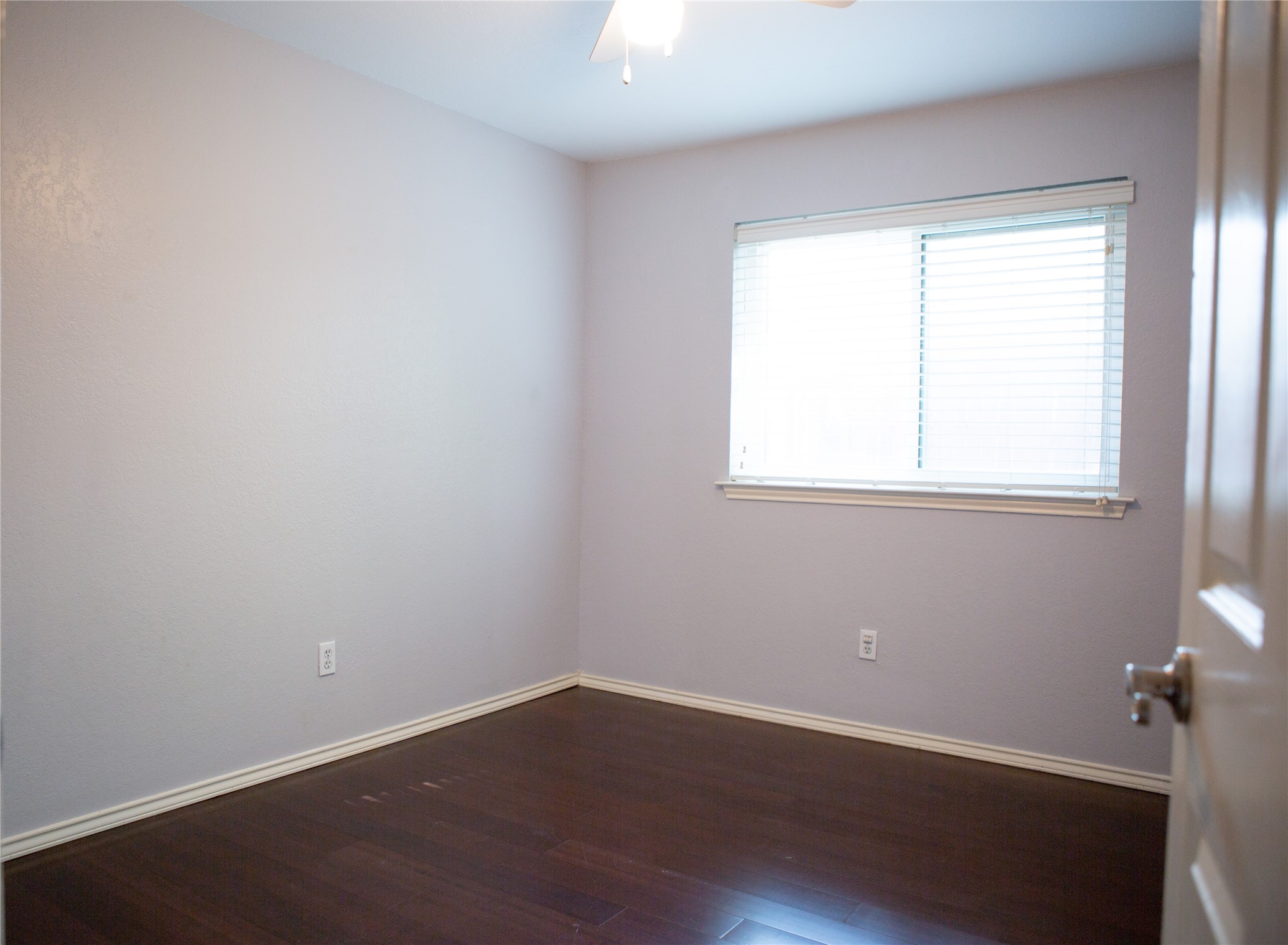 1106 Lock Ridge Mckinney TX 75069