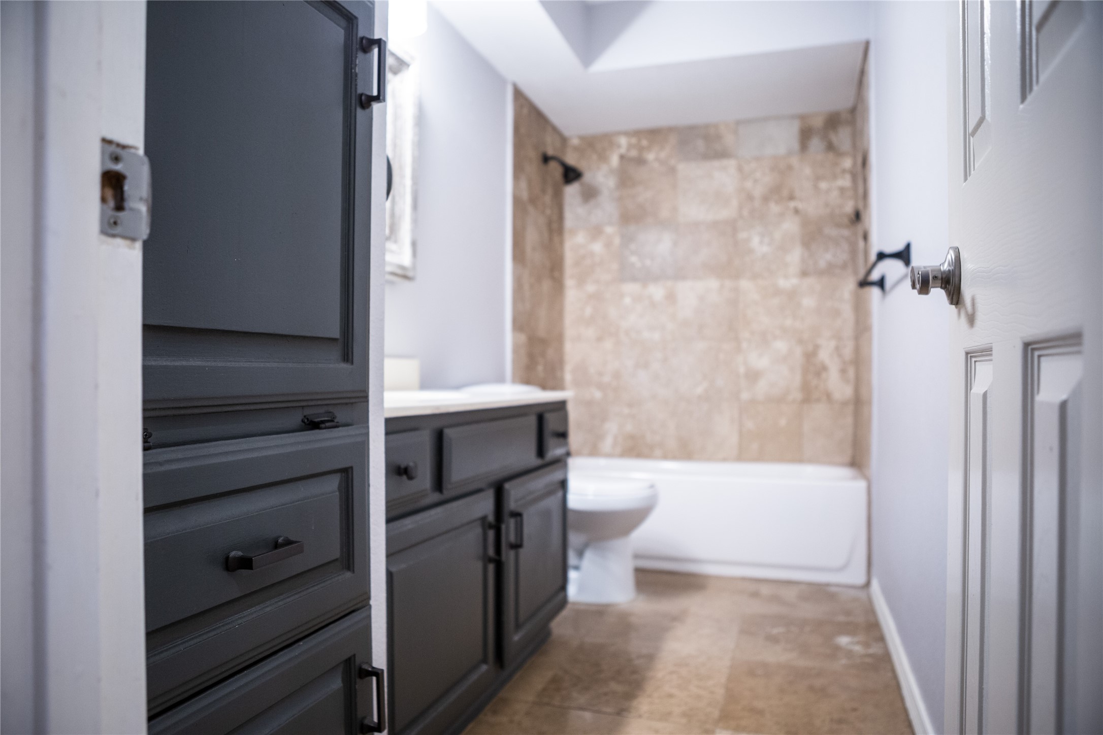 1106 Lock Ridge Mckinney TX 75069