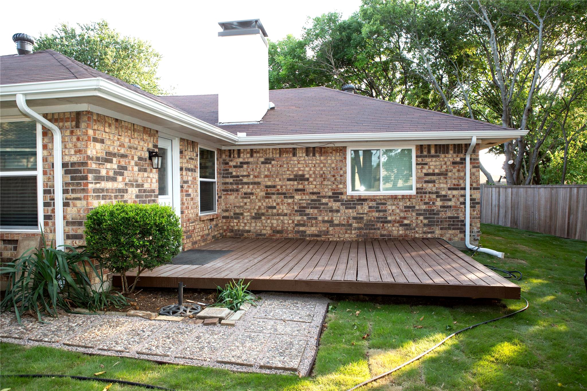 1106 Lock Ridge Mckinney TX 75069