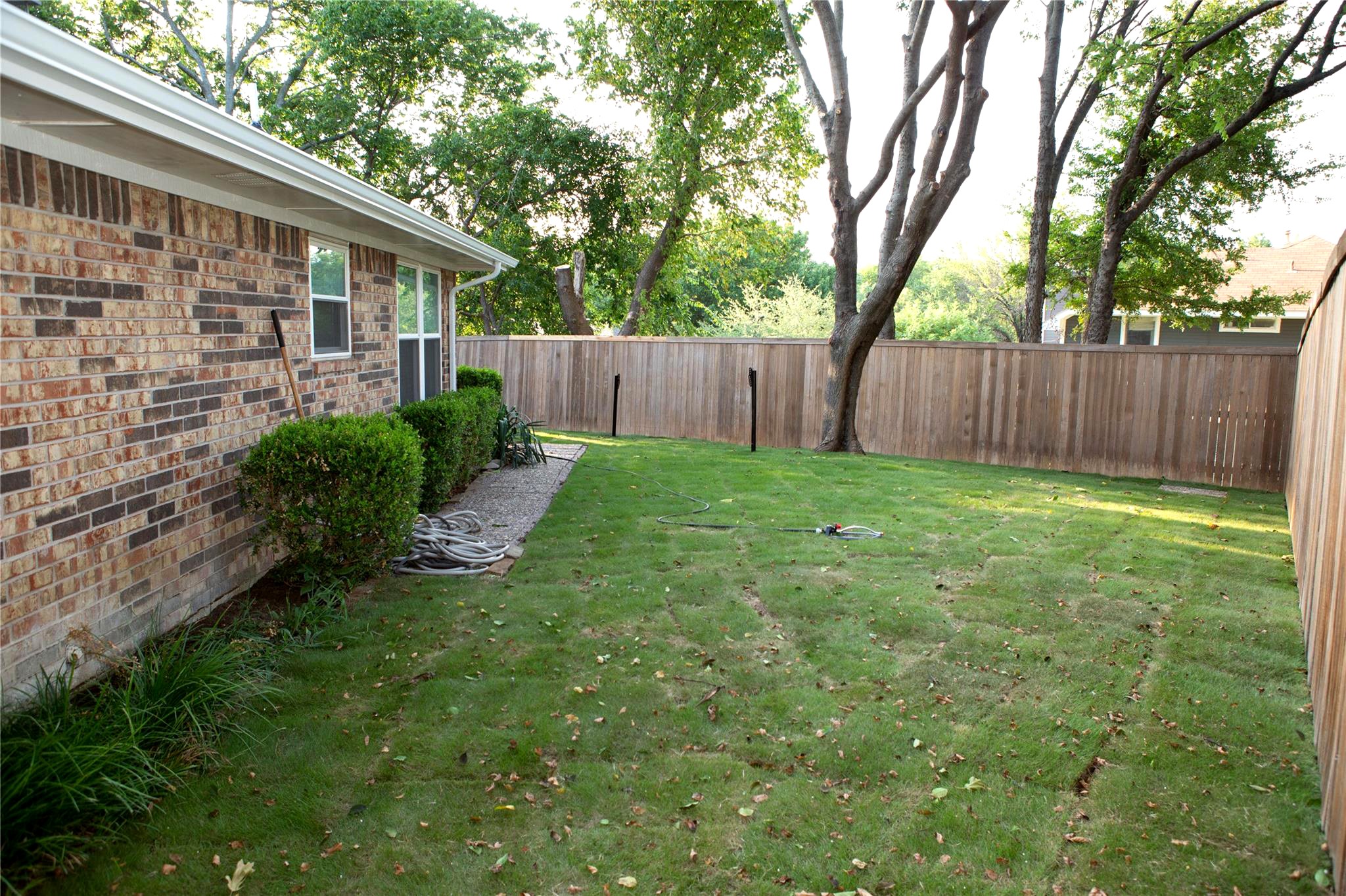 1106 Lock Ridge Mckinney TX 75069