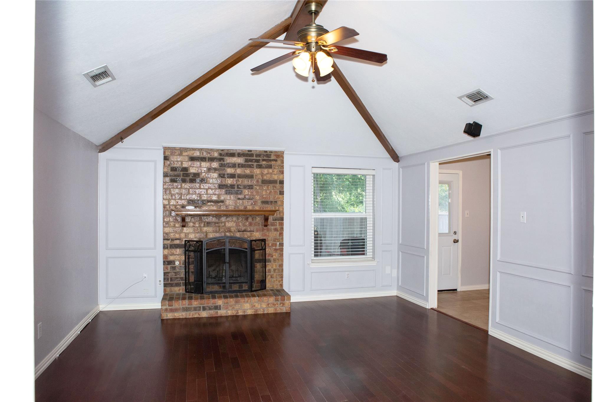 1106 Lock Ridge Mckinney TX 75069