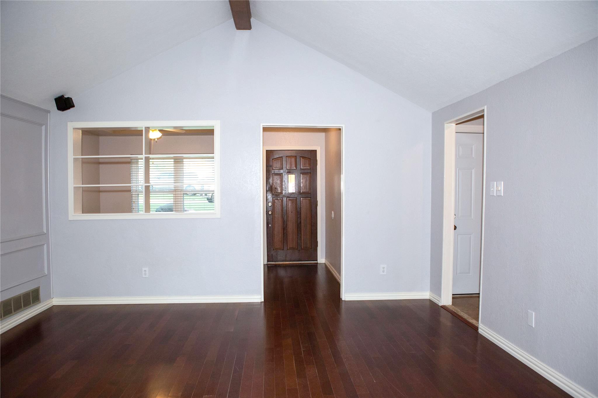 1106 Lock Ridge Mckinney TX 75069