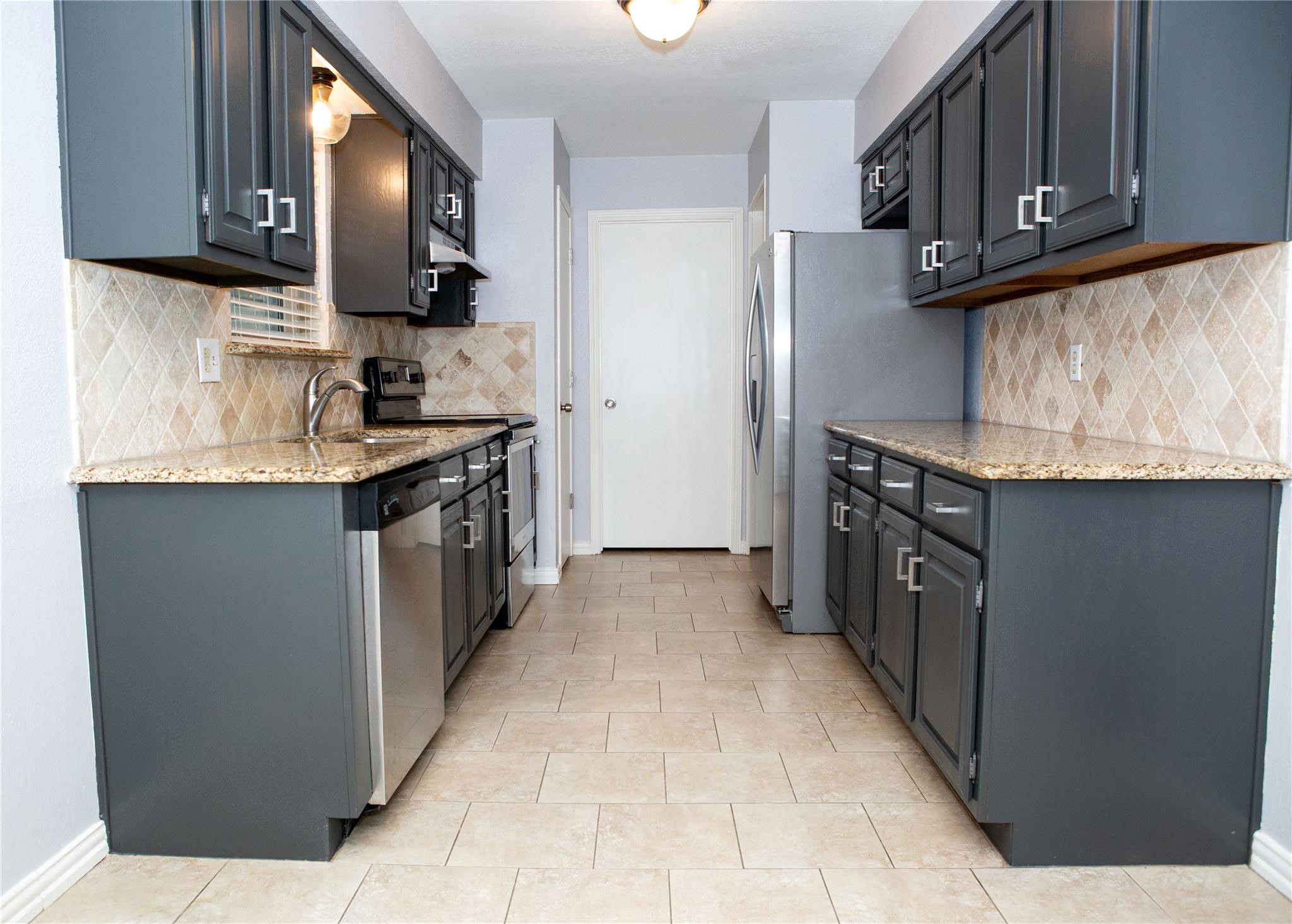 1106 Lock Ridge Mckinney TX 75069