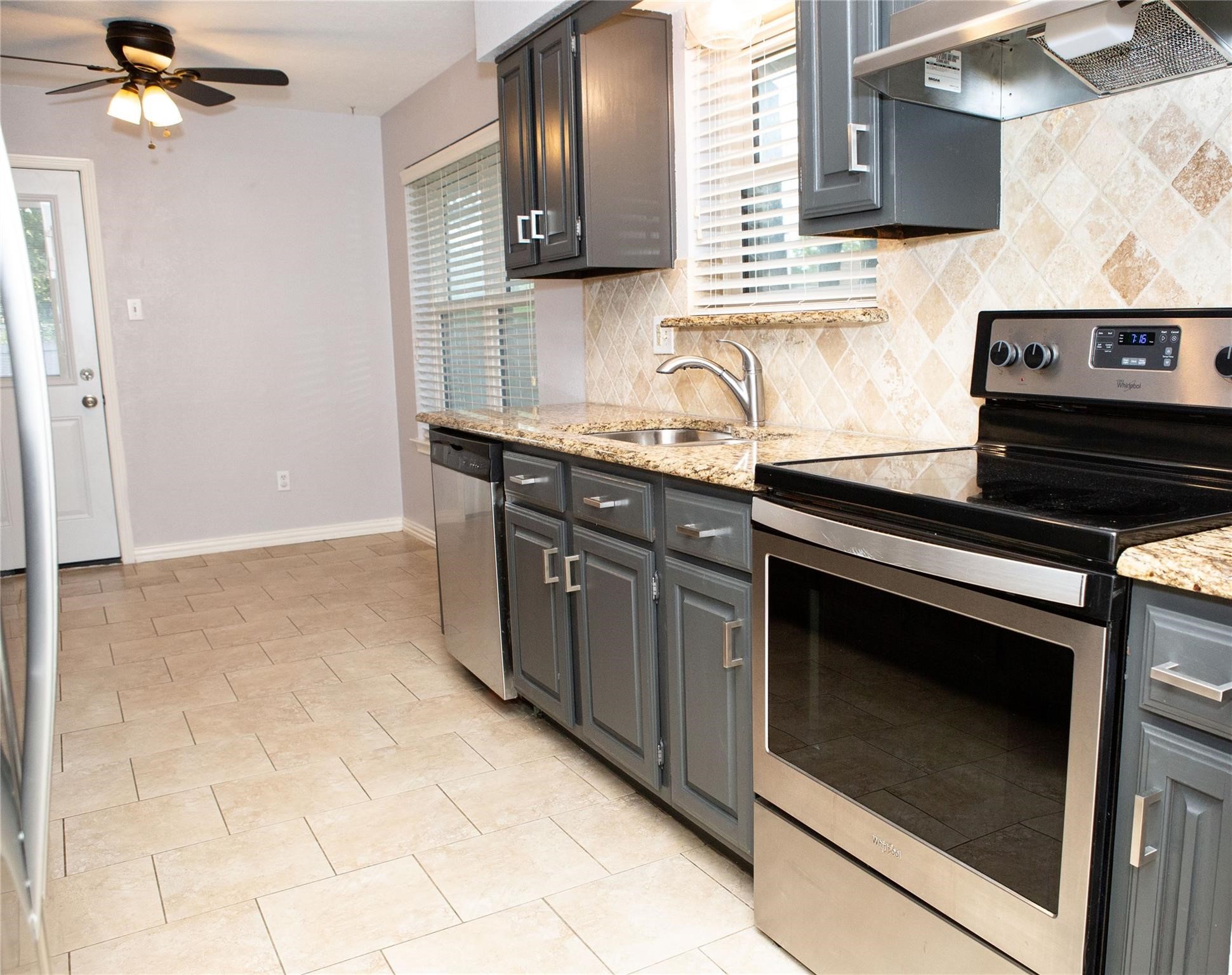 1106 Lock Ridge Mckinney TX 75069