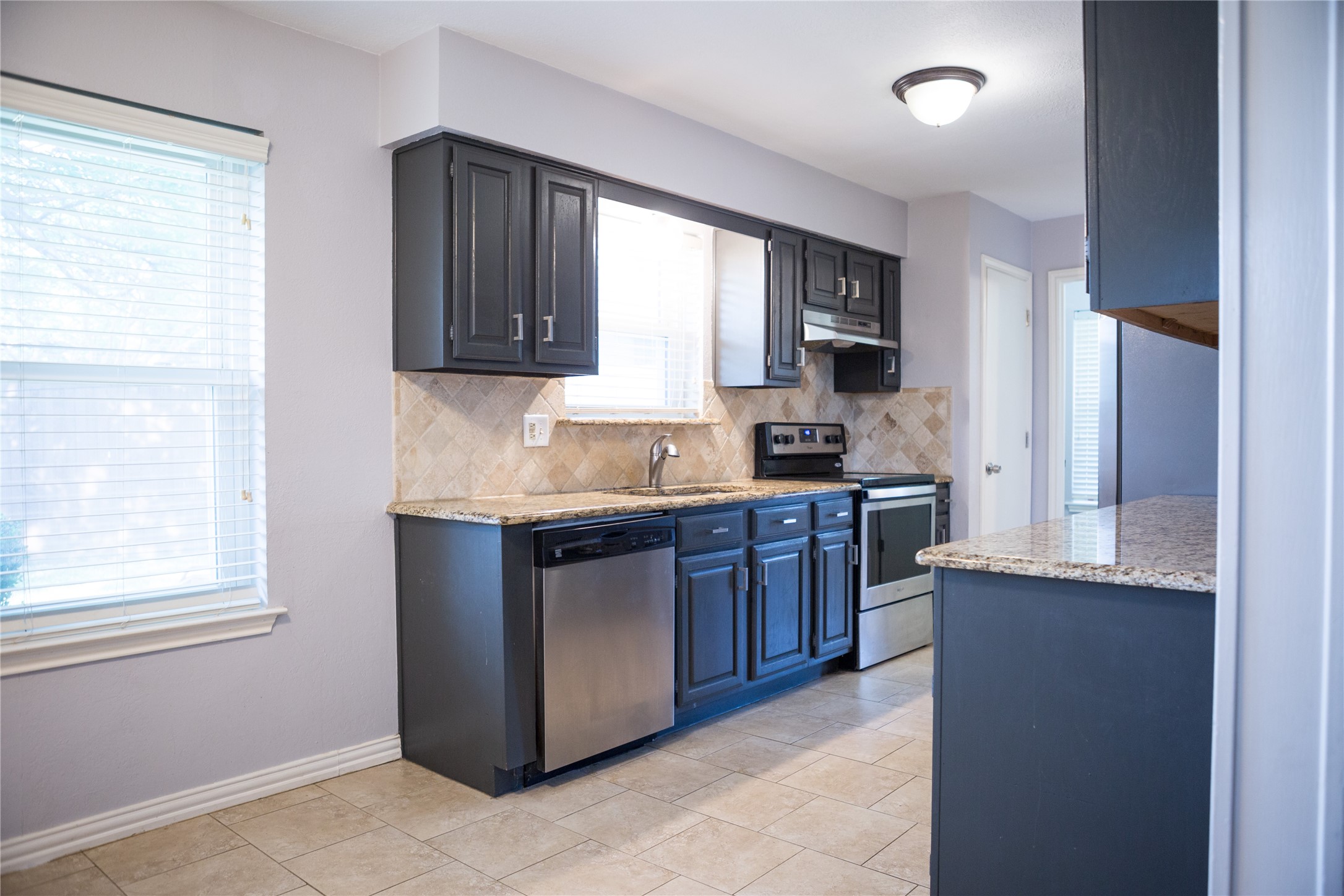 1106 Lock Ridge Mckinney TX 75069