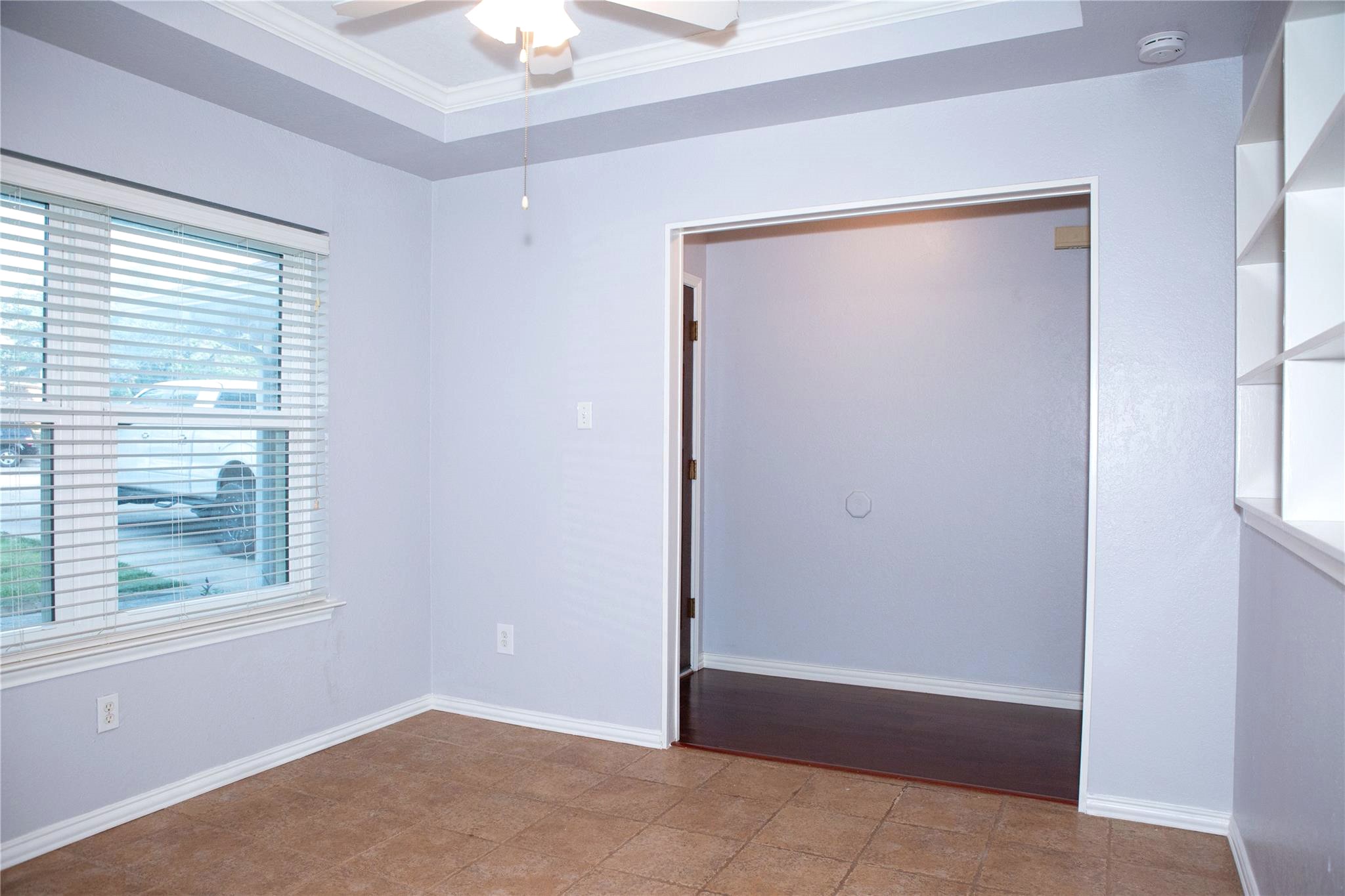 1106 Lock Ridge Mckinney TX 75069
