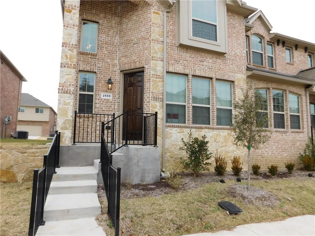 2555 Adam Lane Lewisville TX 75056