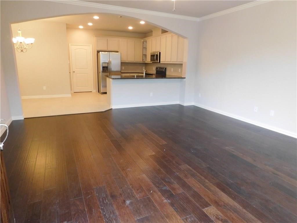 2555 Adam Lane Lewisville TX 75056