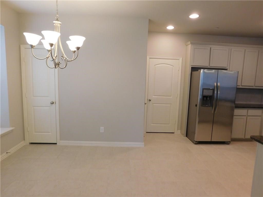2555 Adam Lane Lewisville TX 75056