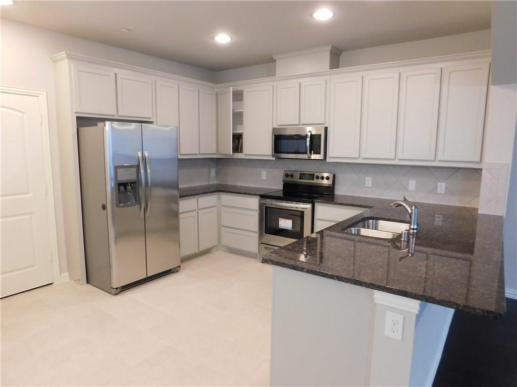 2555 Adam Lane Lewisville TX 75056