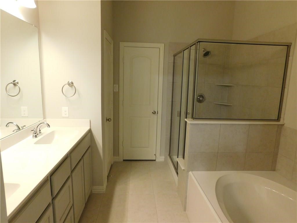 2555 Adam Lane Lewisville TX 75056
