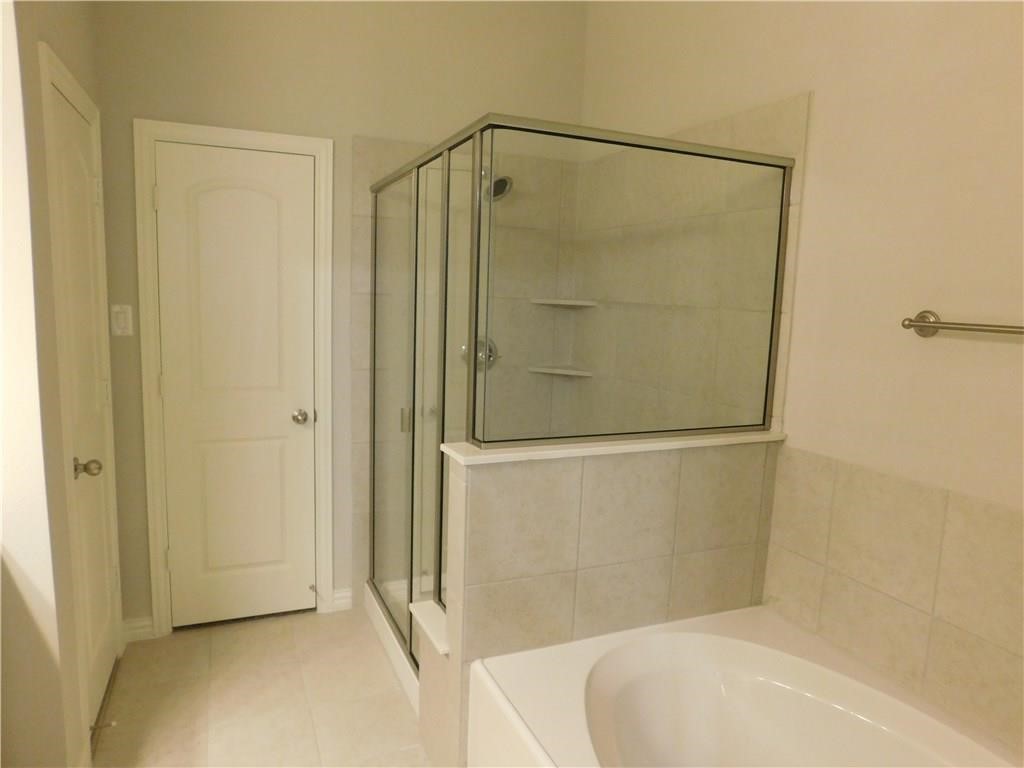2555 Adam Lane Lewisville TX 75056
